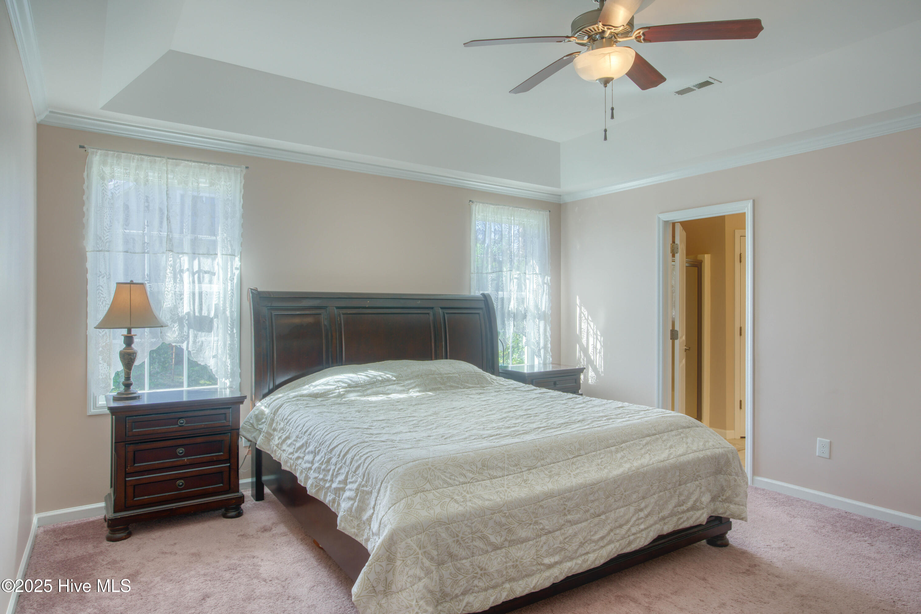 102 Whimbrel Way, Hampstead