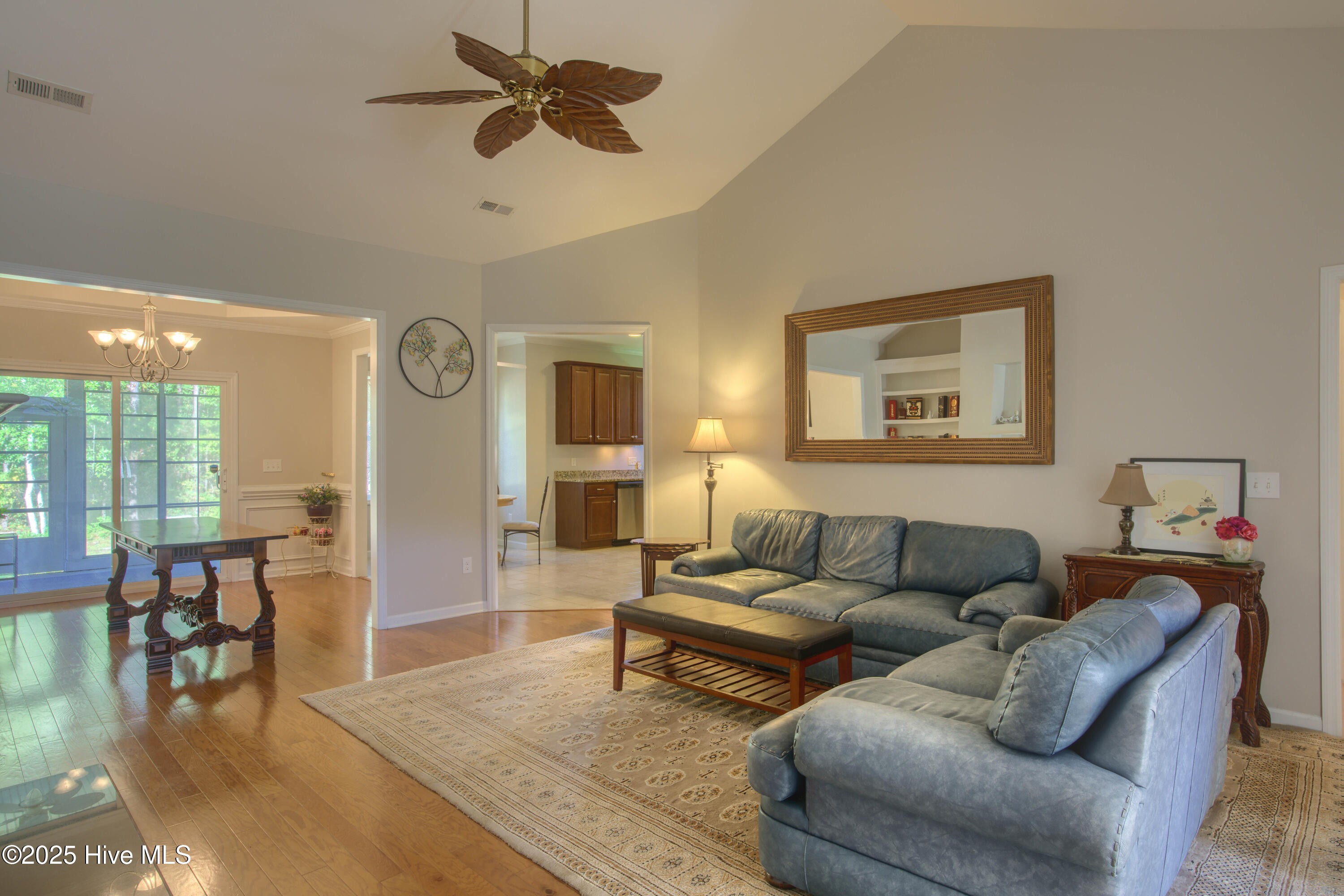 102 Whimbrel Way, Hampstead