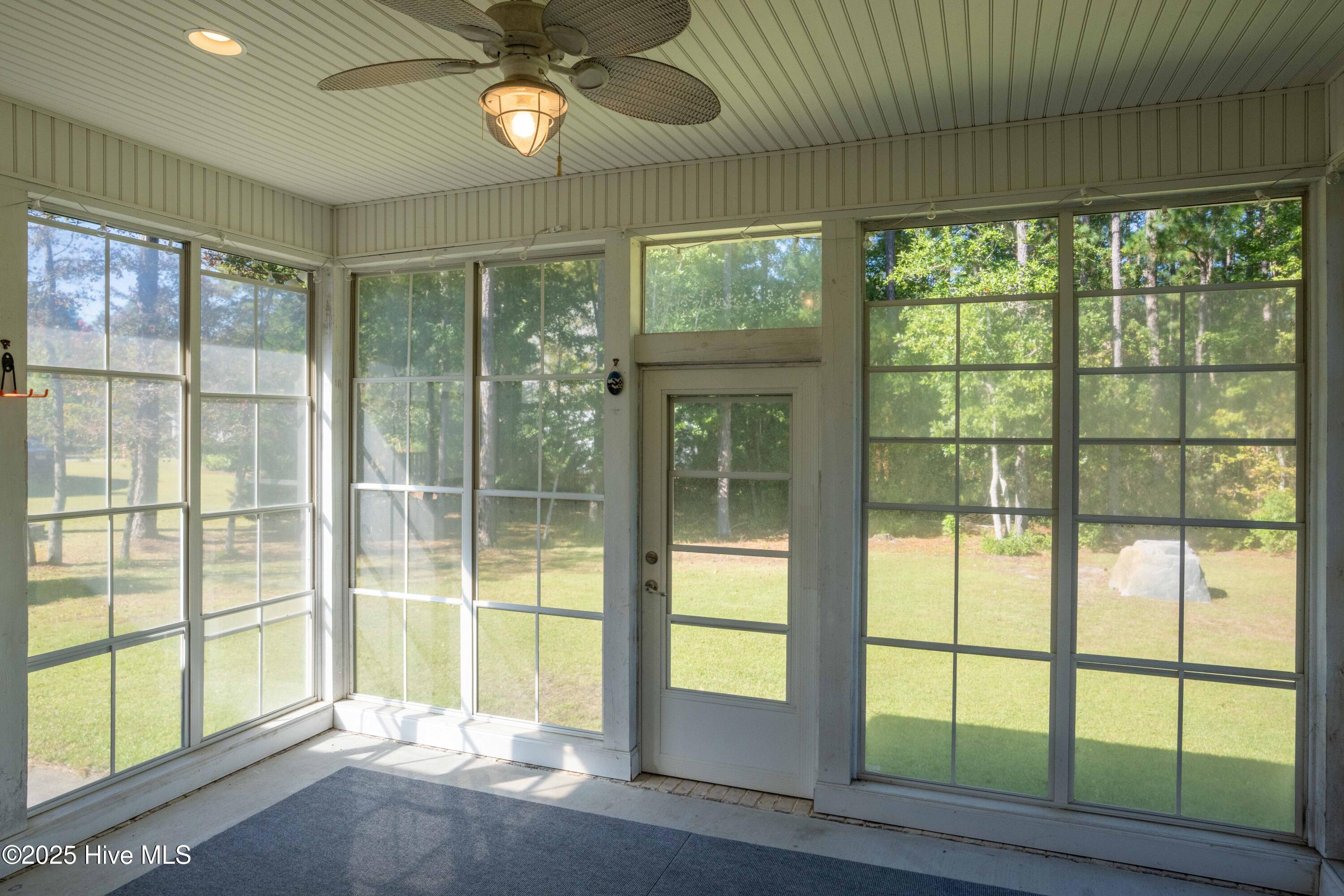 102 Whimbrel Way, Hampstead