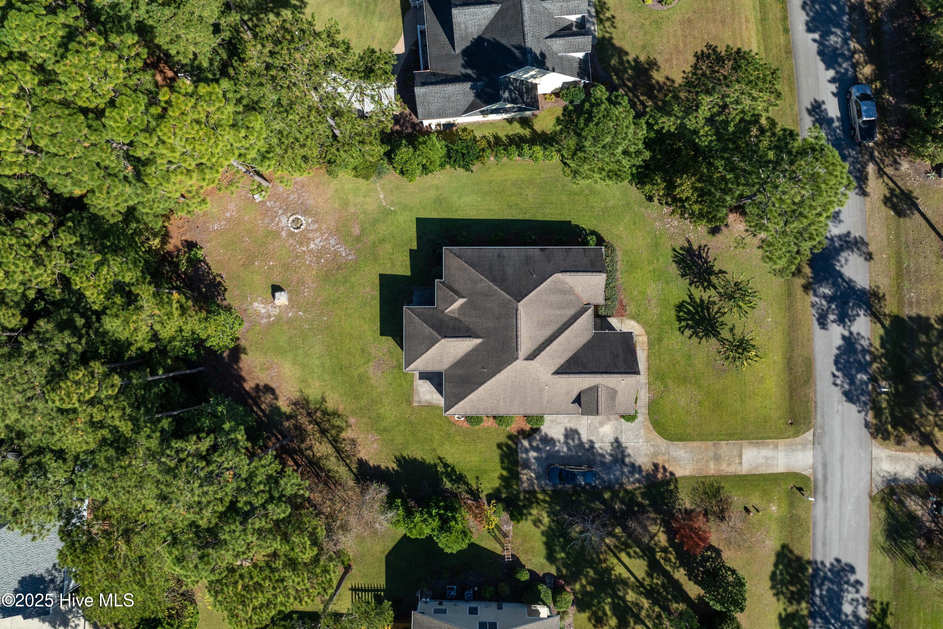 102 Whimbrel Way, Hampstead