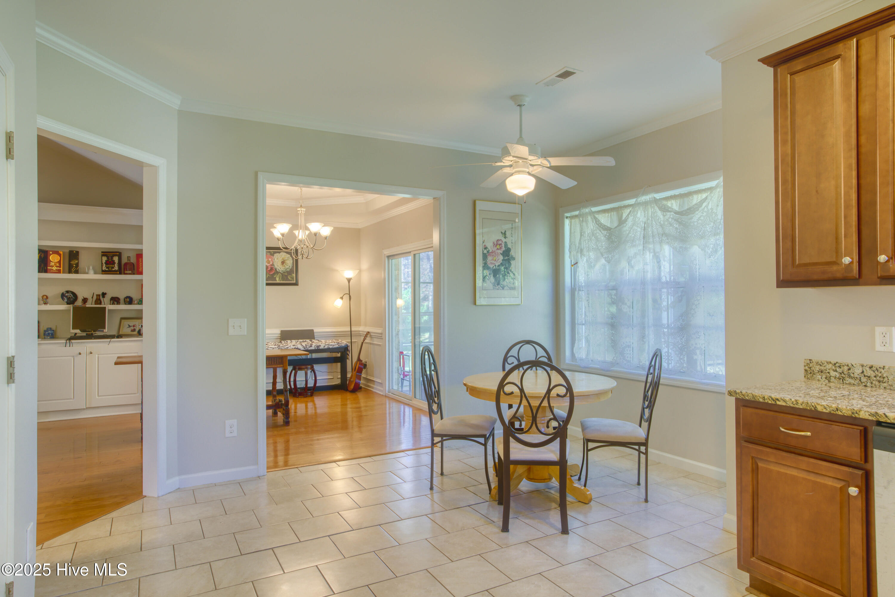 102 Whimbrel Way, Hampstead