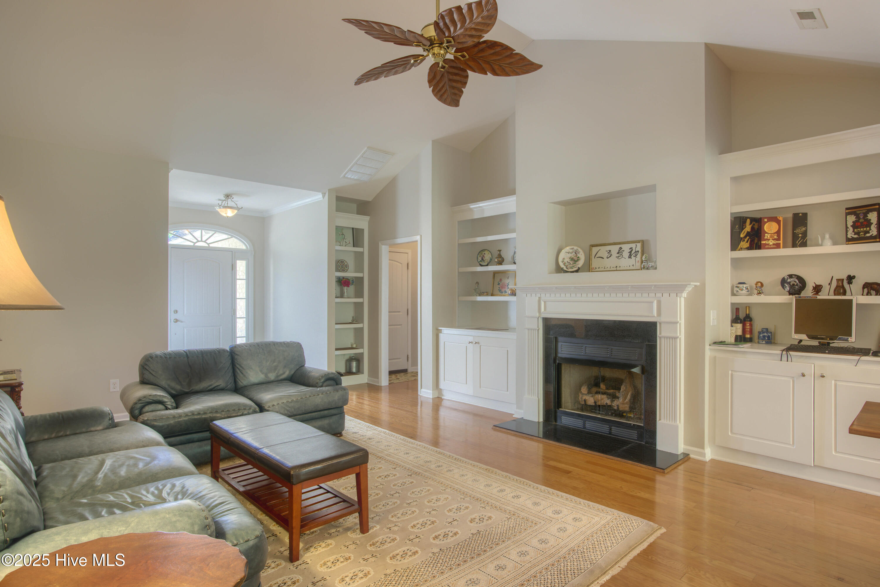 102 Whimbrel Way, Hampstead