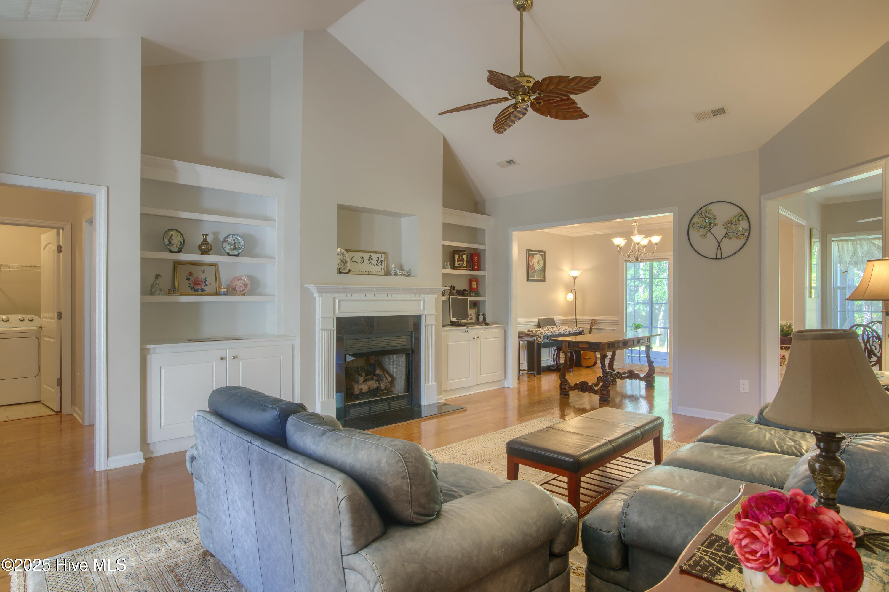 102 Whimbrel Way, Hampstead