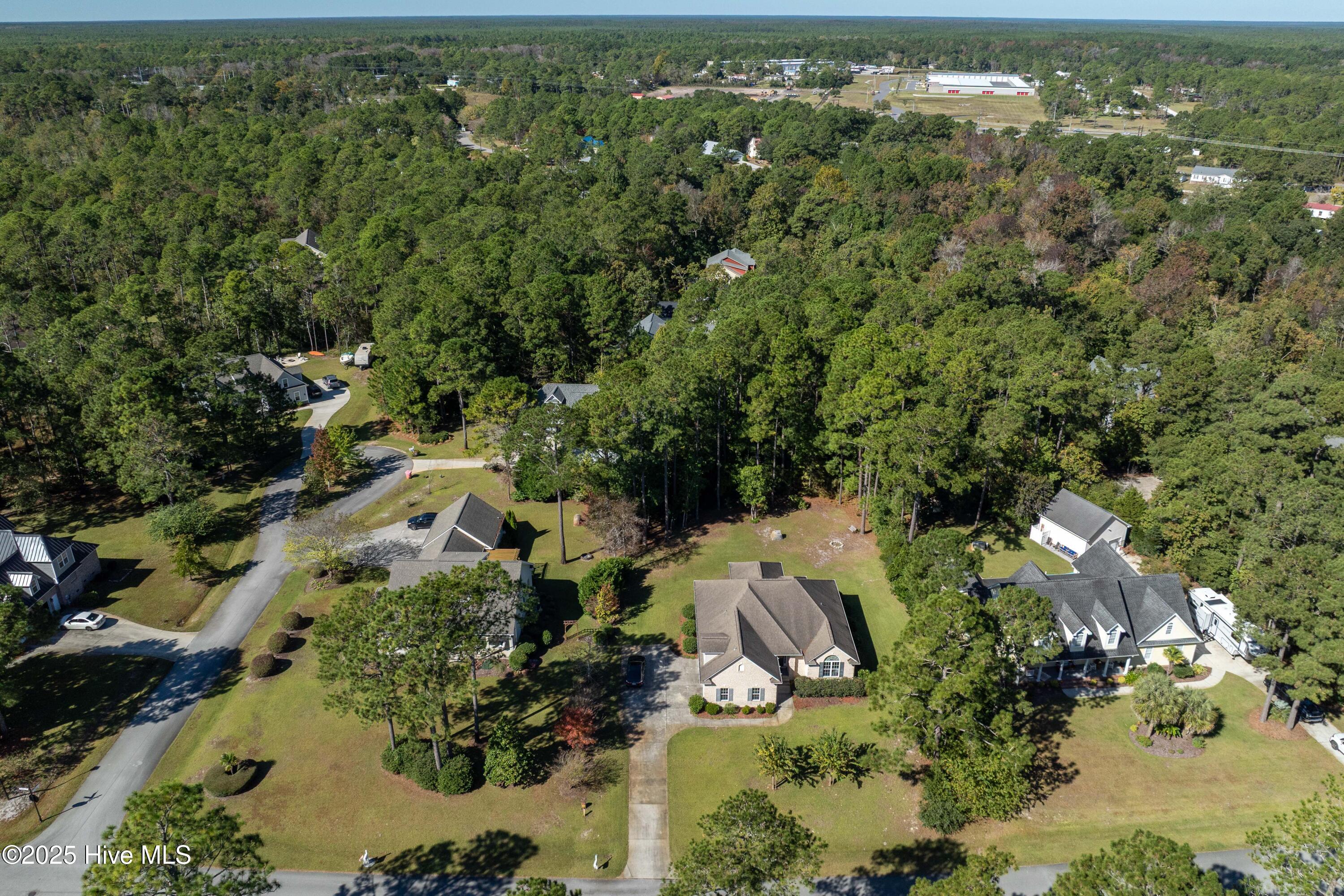 102 Whimbrel Way, Hampstead