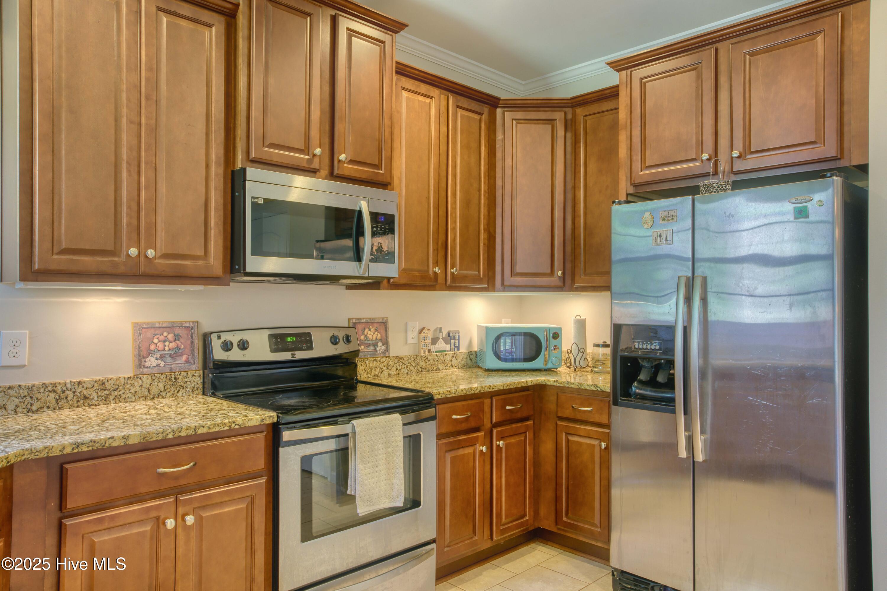 102 Whimbrel Way, Hampstead