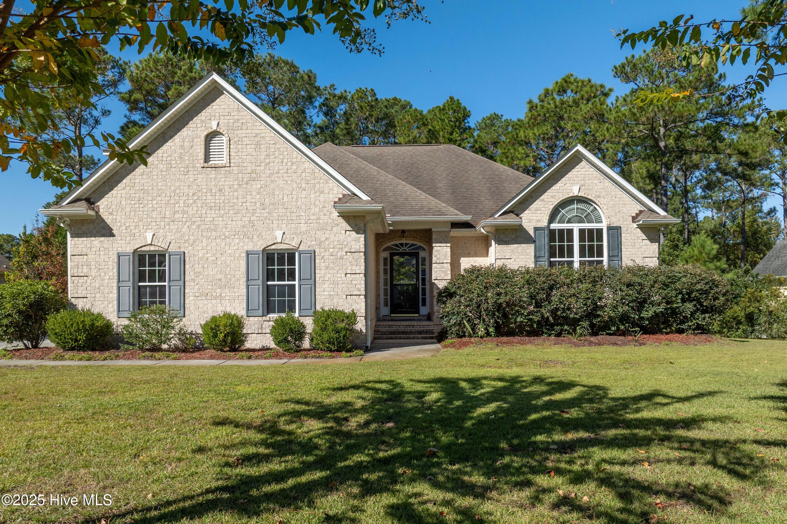 102 Whimbrel Way, Hampstead