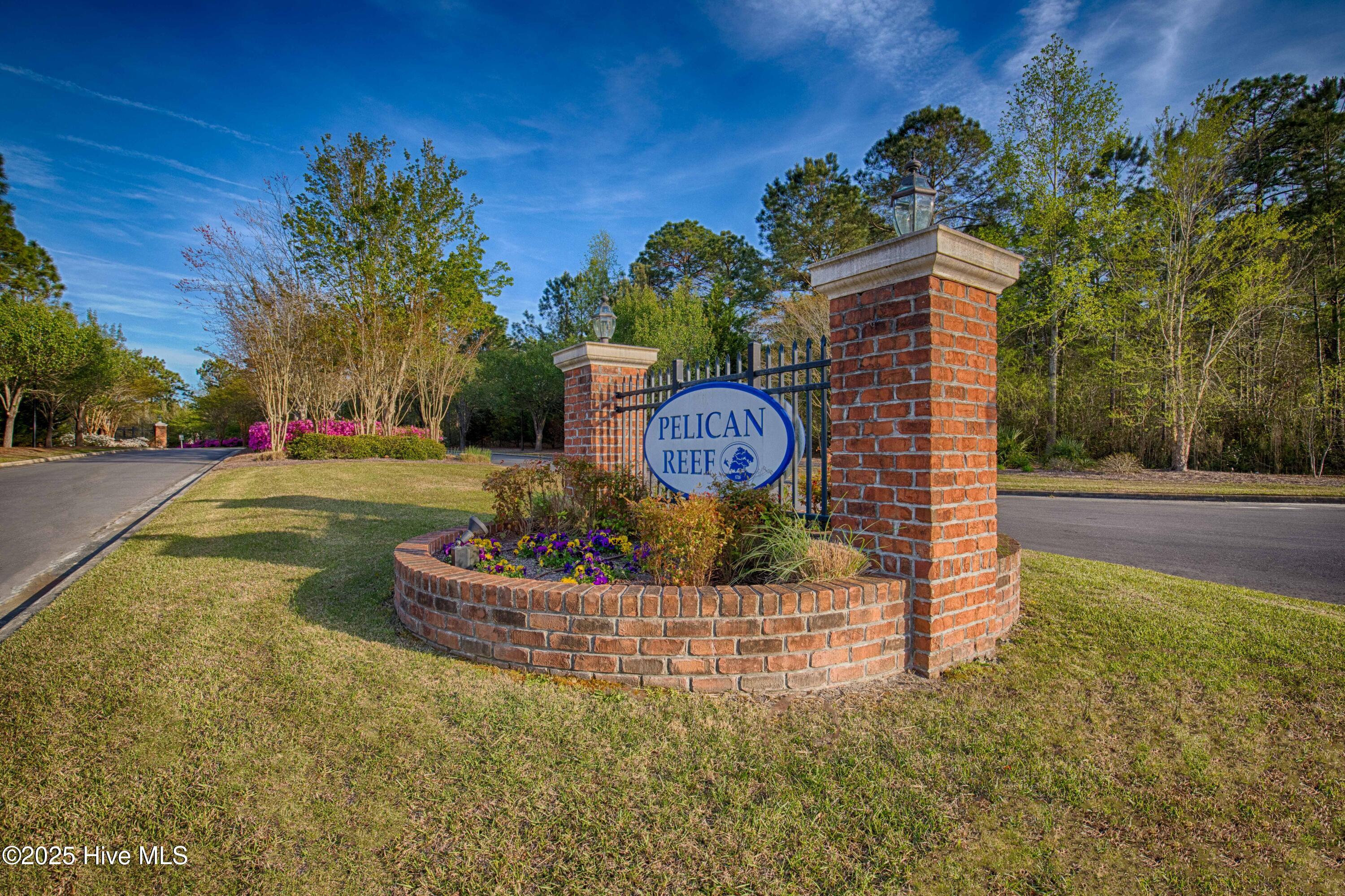 102 Whimbrel Way, Hampstead