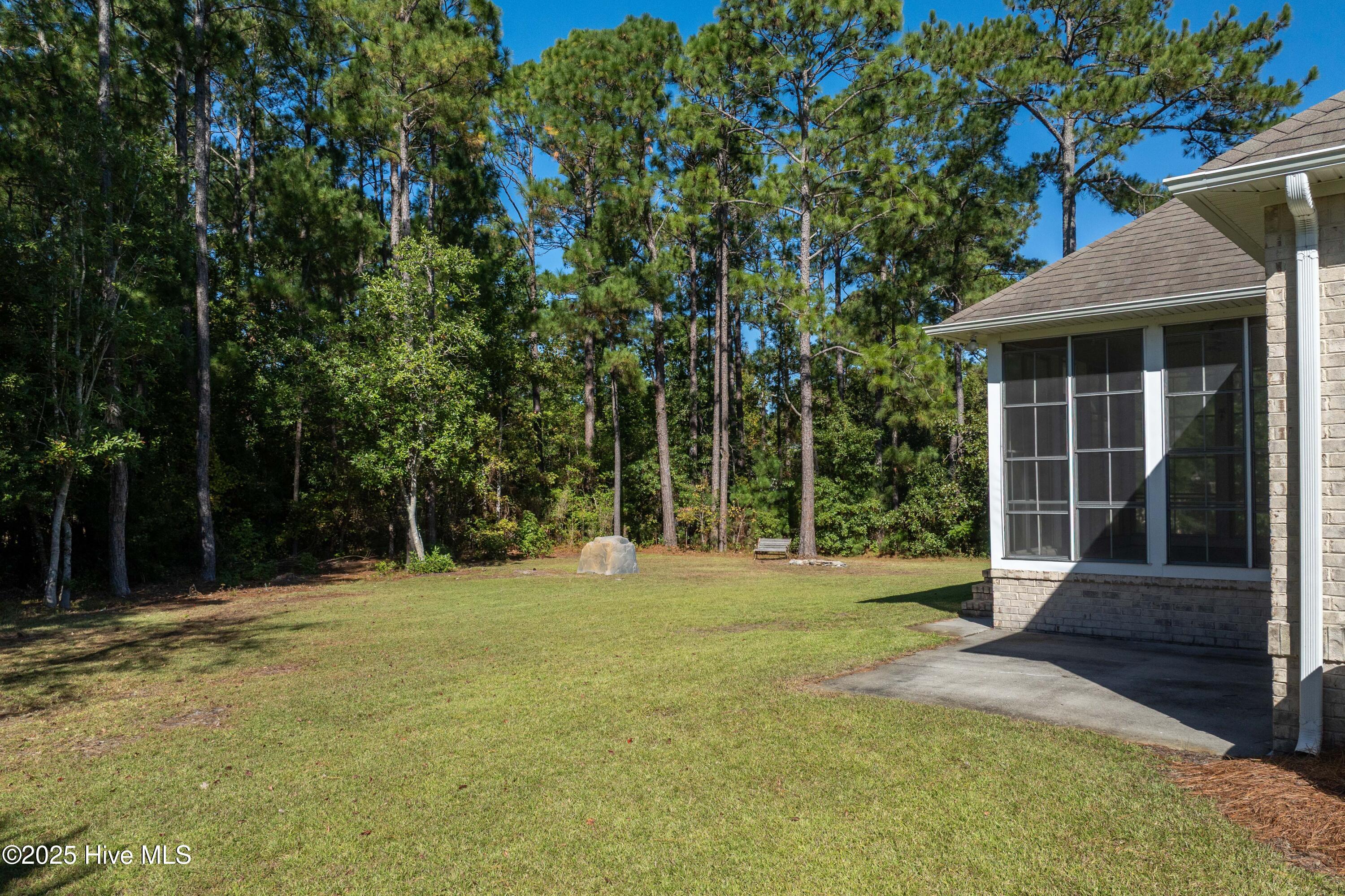 102 Whimbrel Way, Hampstead