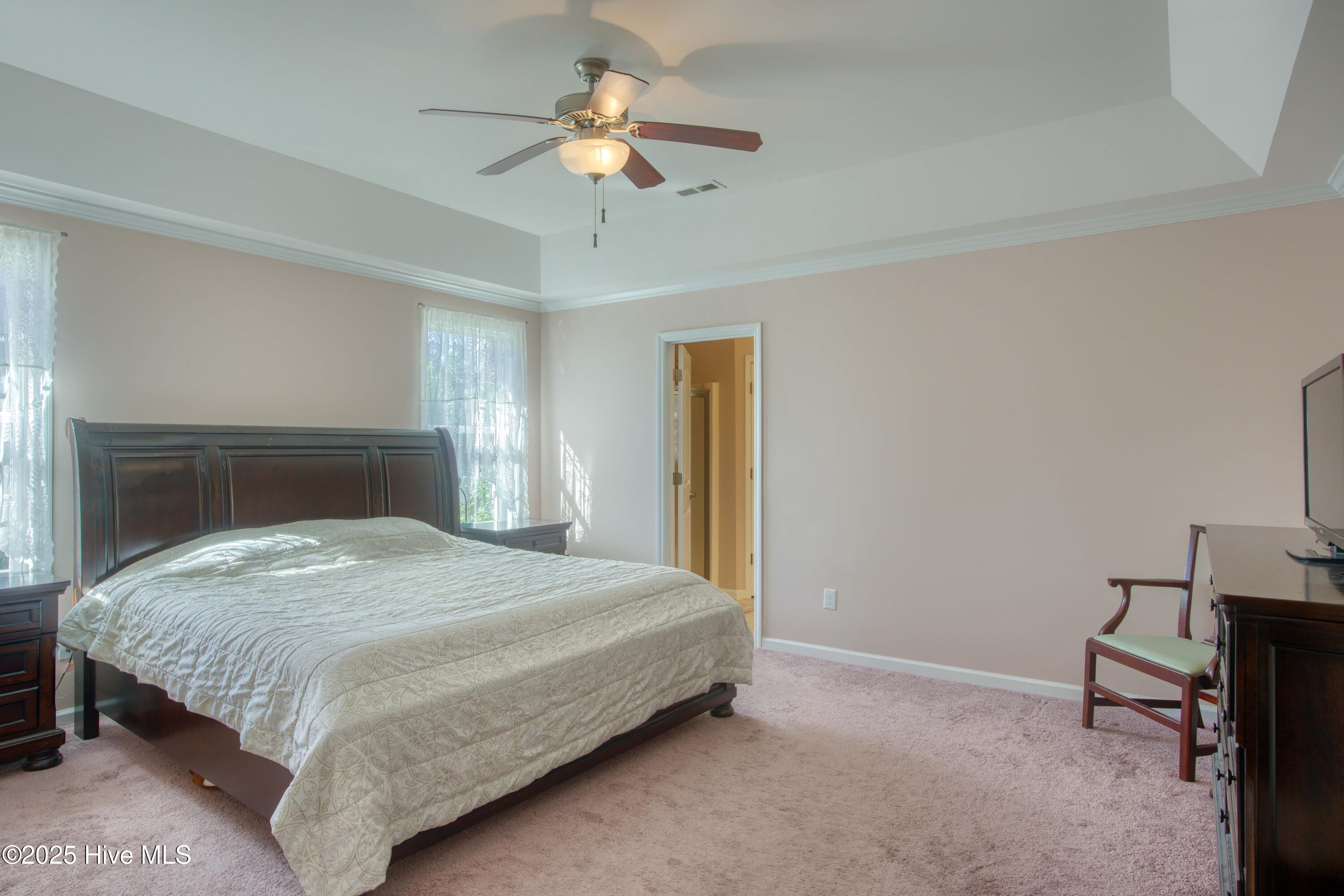 102 Whimbrel Way, Hampstead