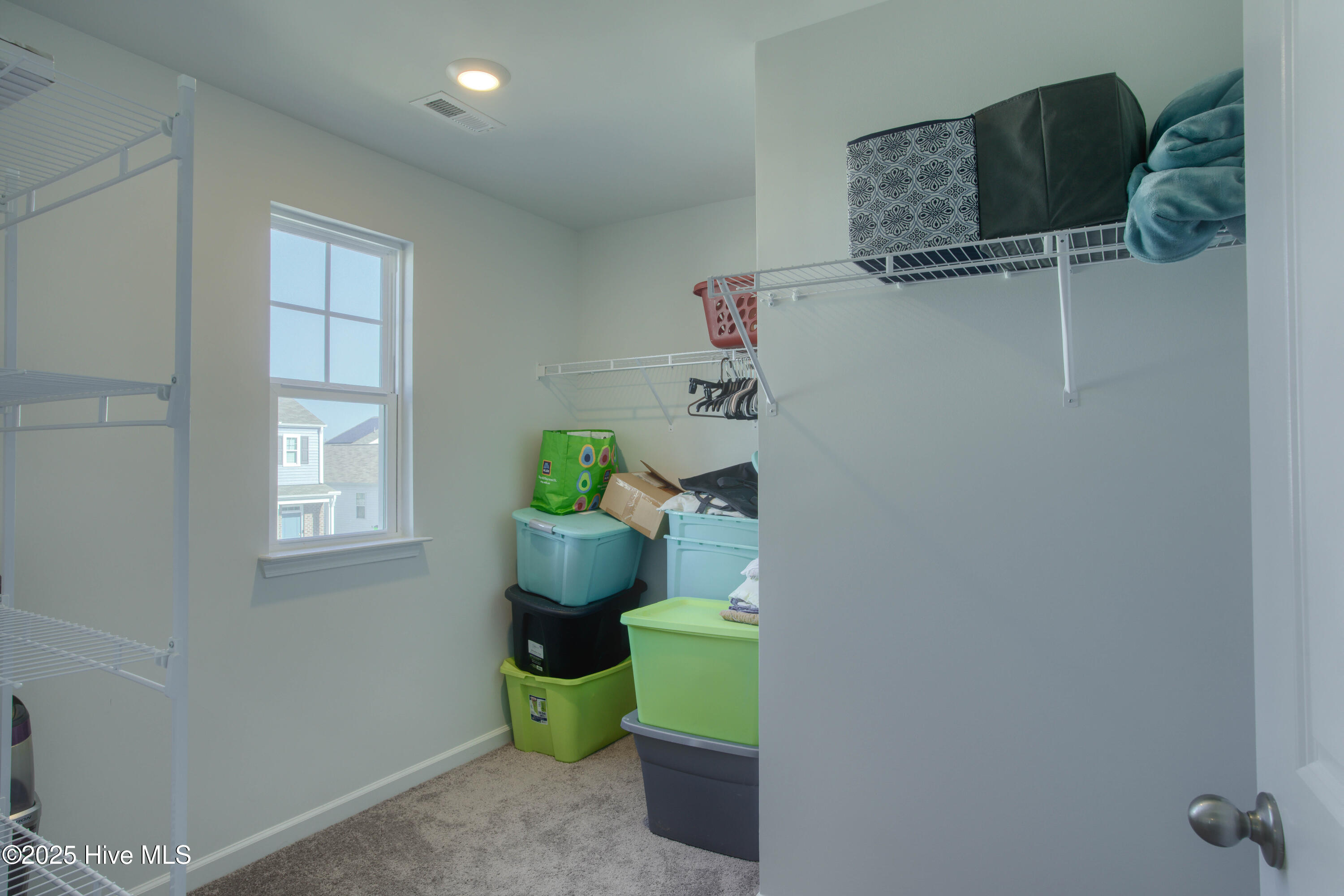 106 Mesa Lane, Surf City