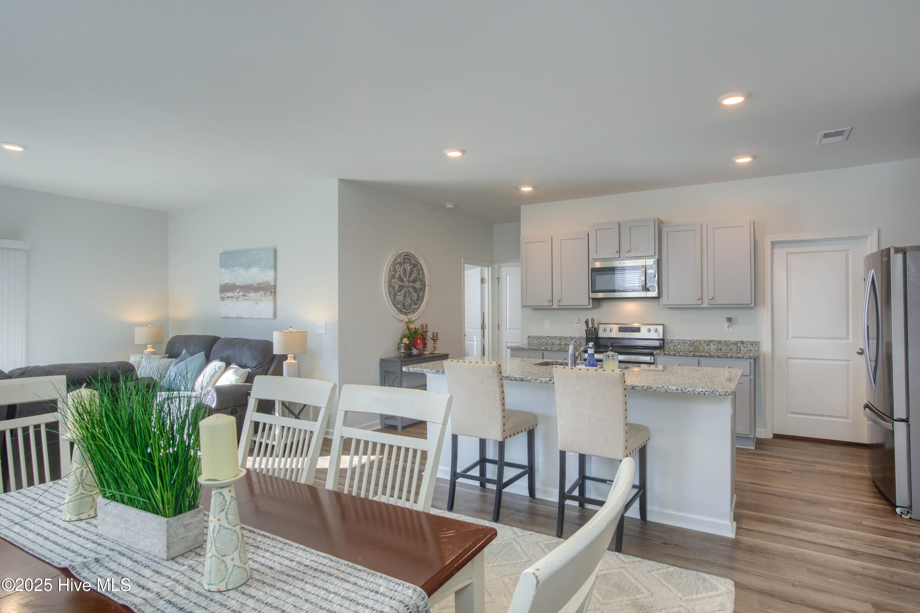 106 Mesa Lane, Surf City