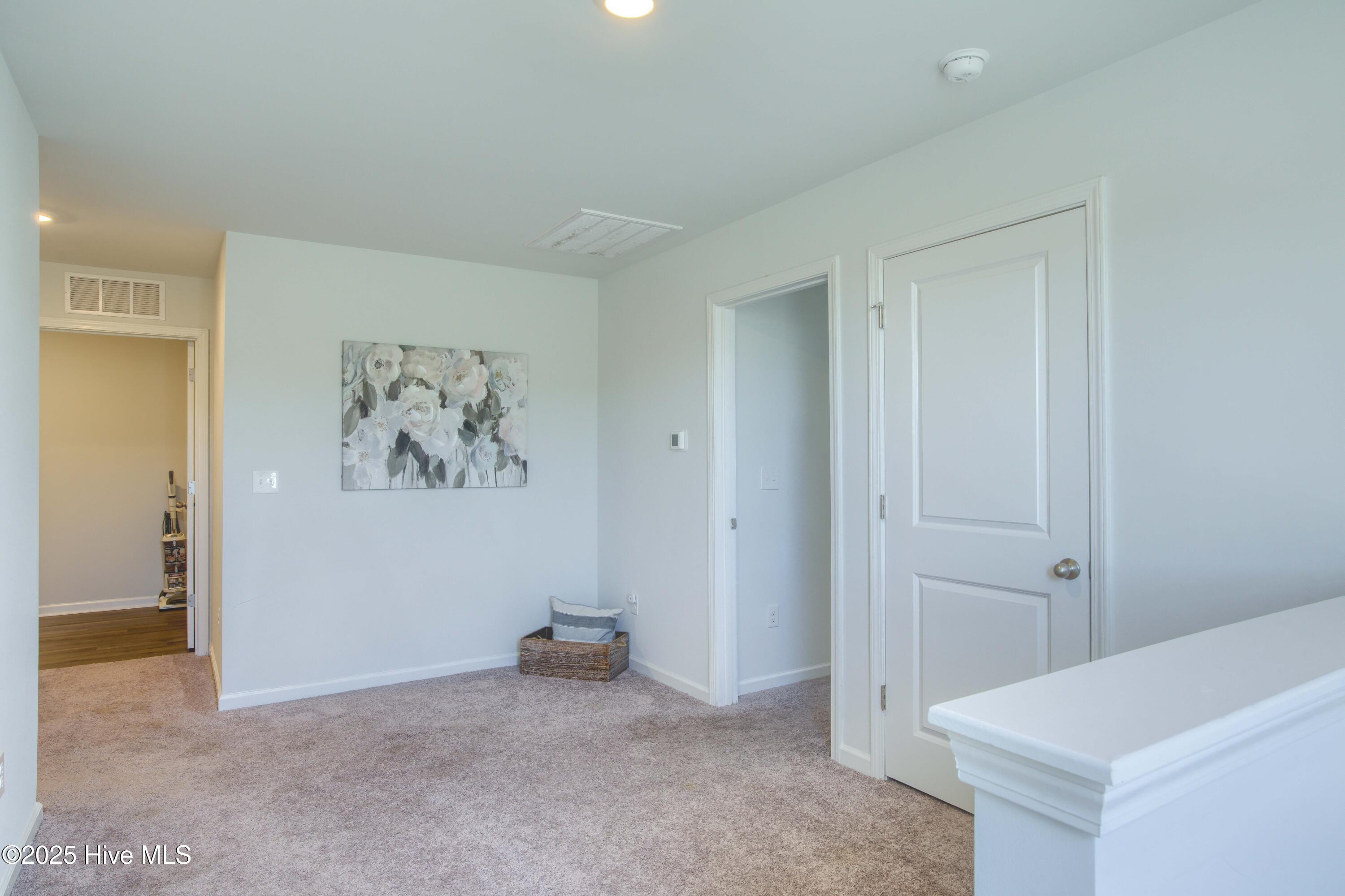 106 Mesa Lane, Surf City