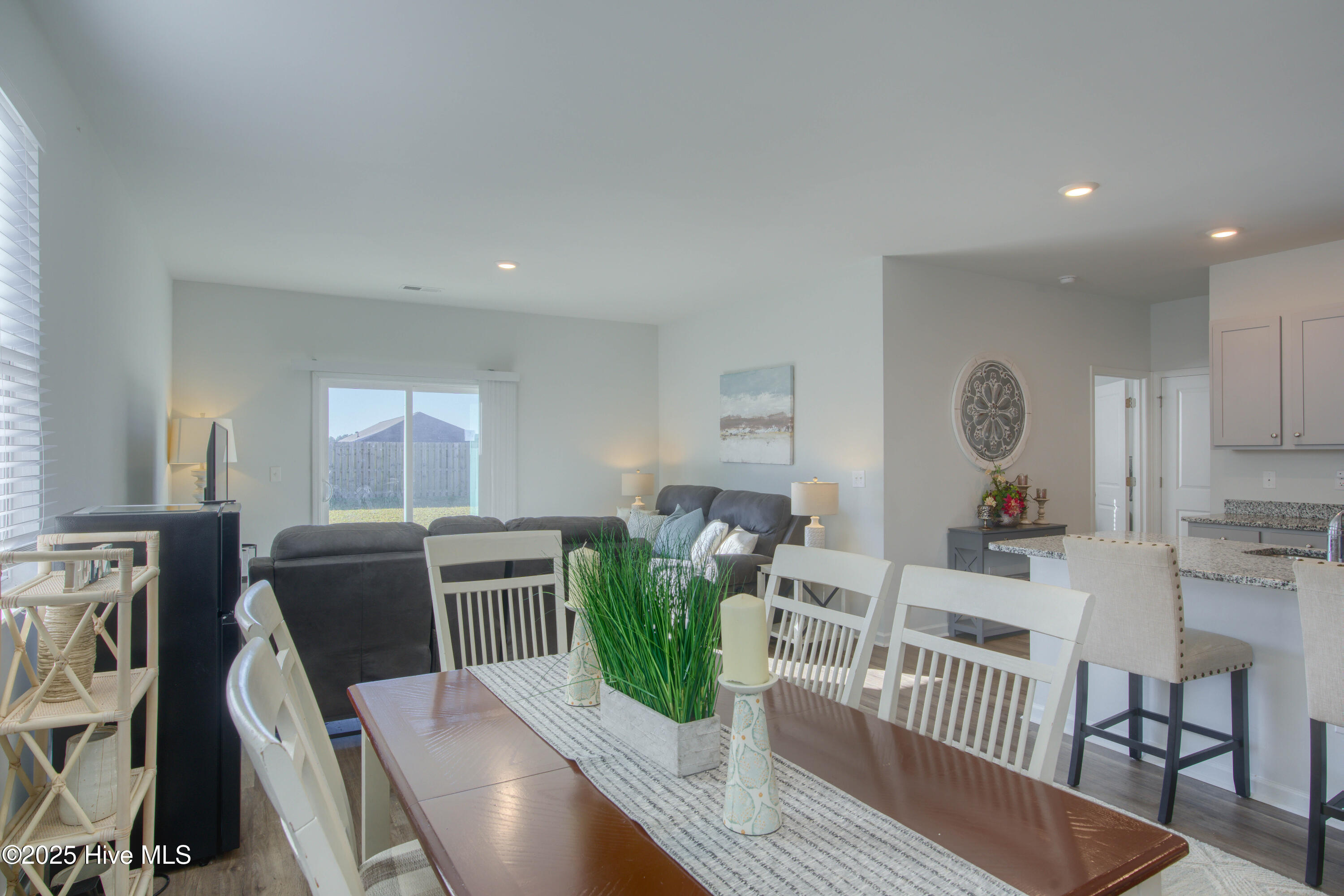 106 Mesa Lane, Surf City