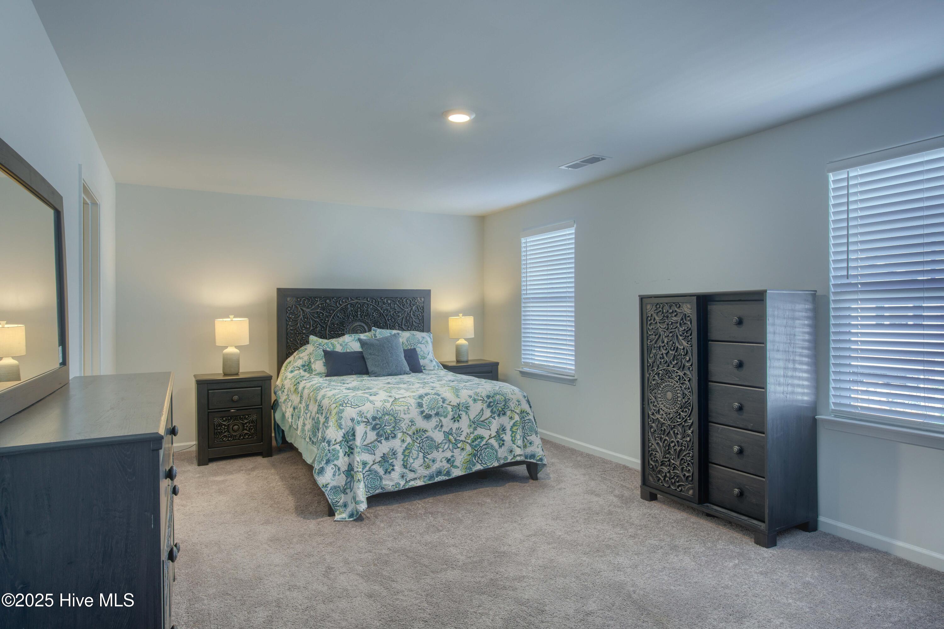 106 Mesa Lane, Surf City