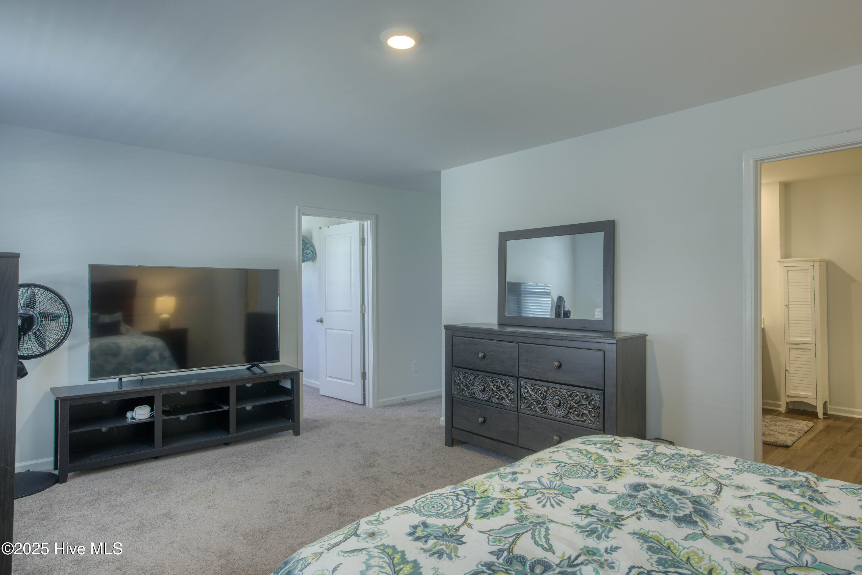 106 Mesa Lane, Surf City