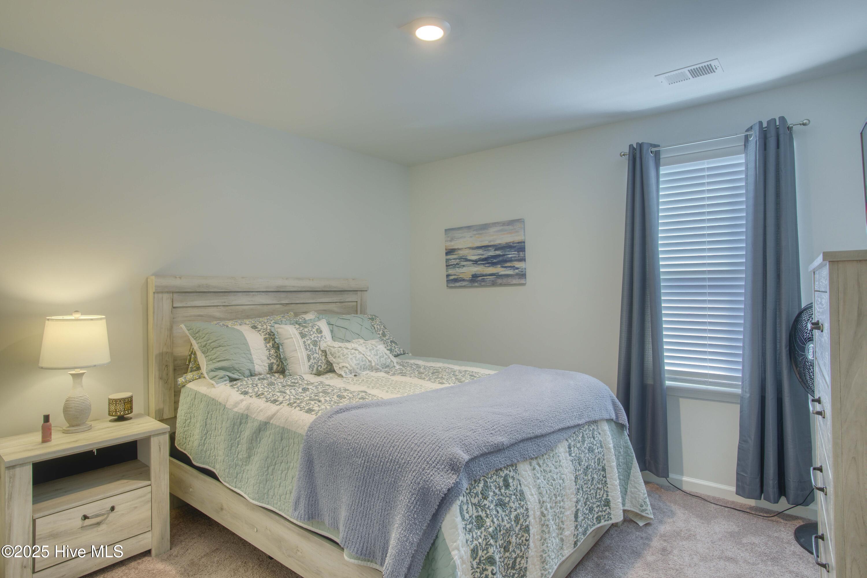 106 Mesa Lane, Surf City