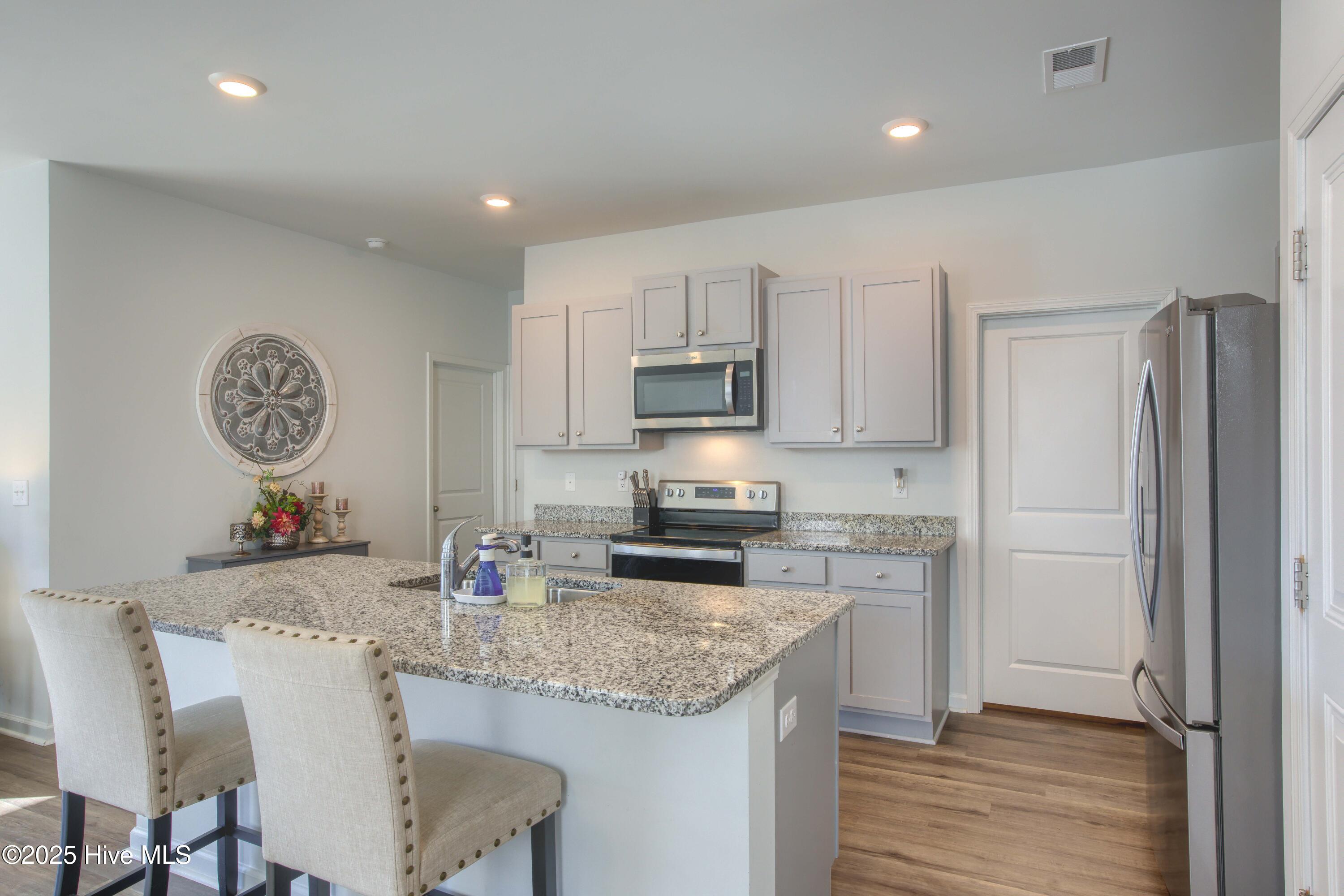 106 Mesa Lane, Surf City