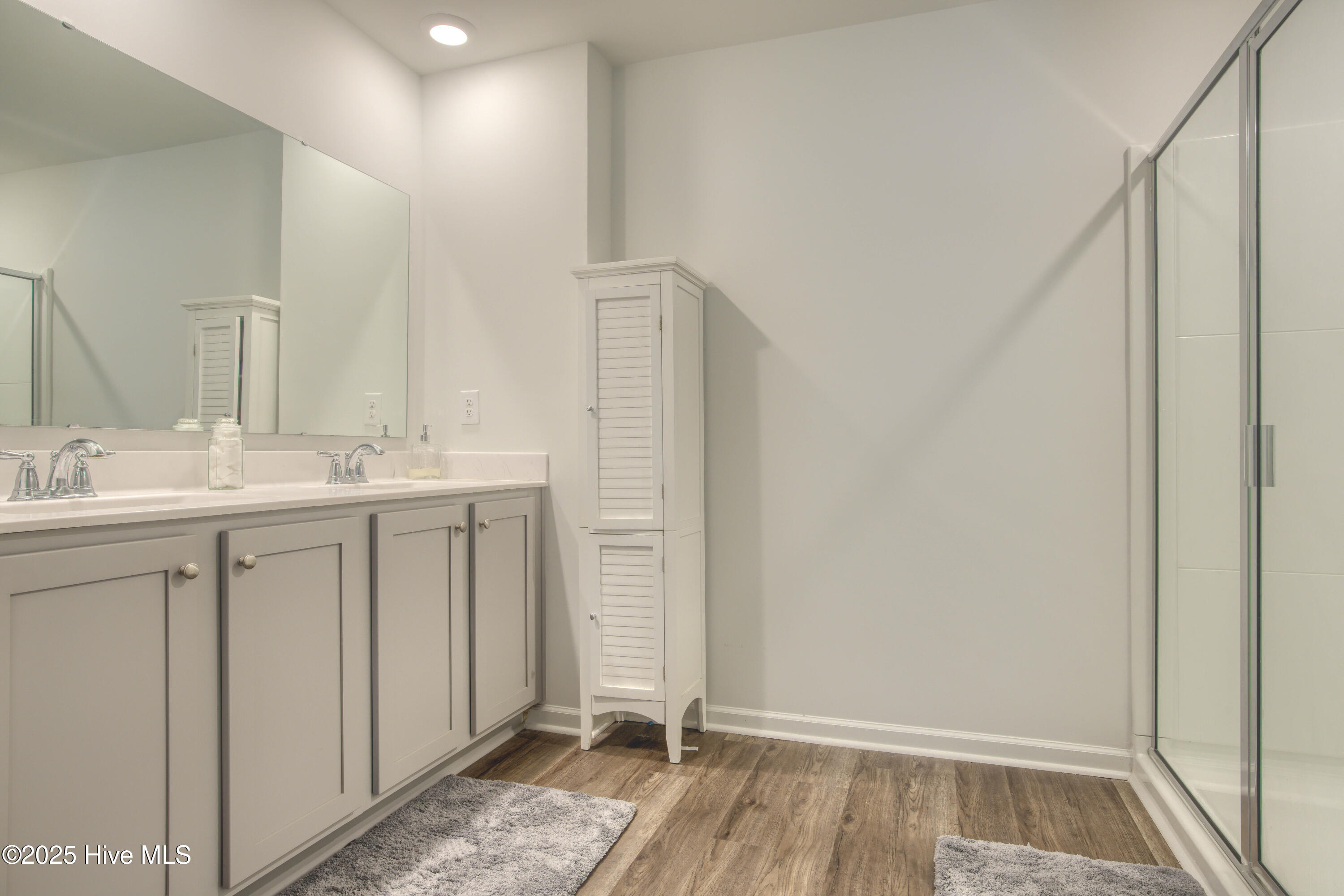 106 Mesa Lane, Surf City