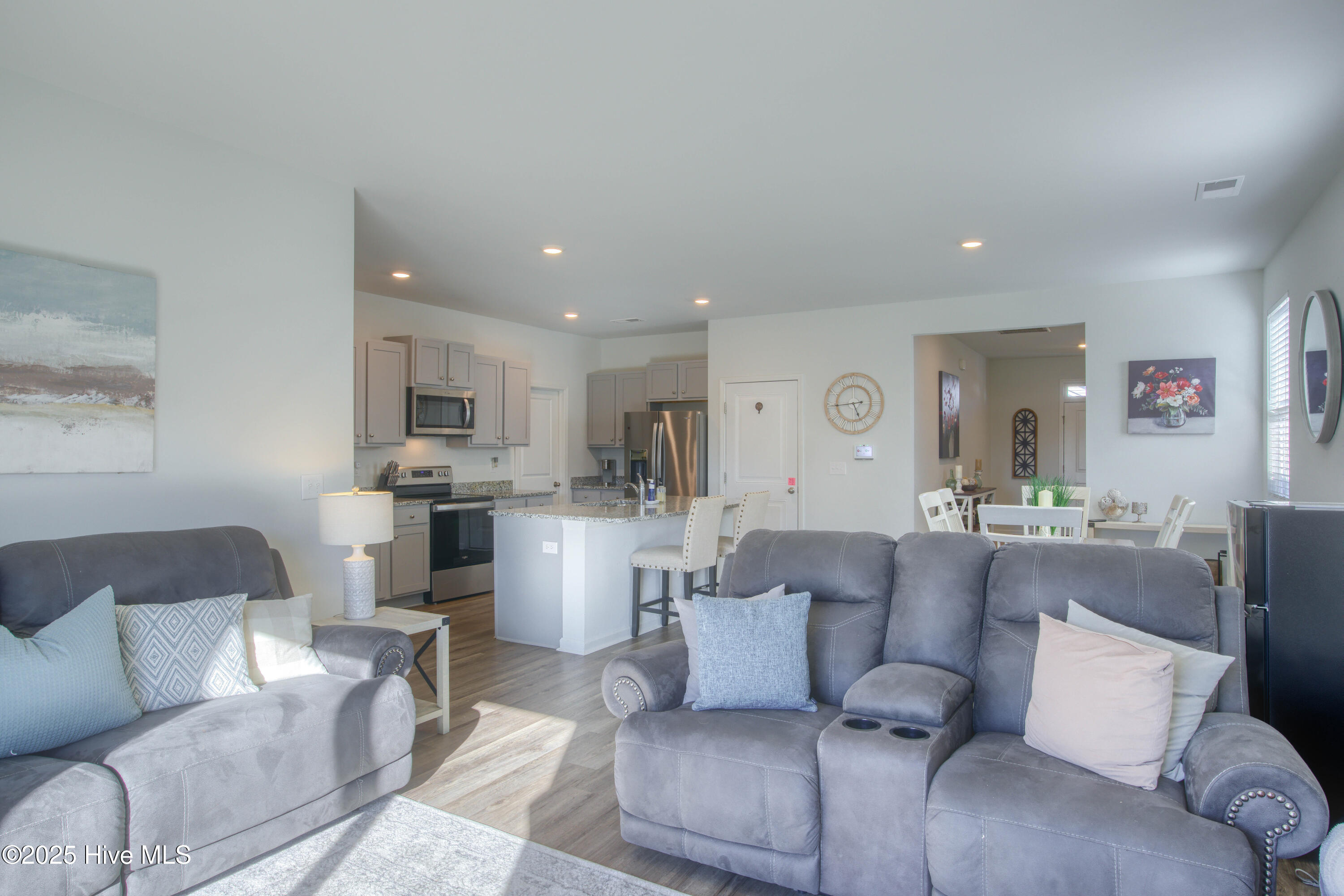 106 Mesa Lane, Surf City