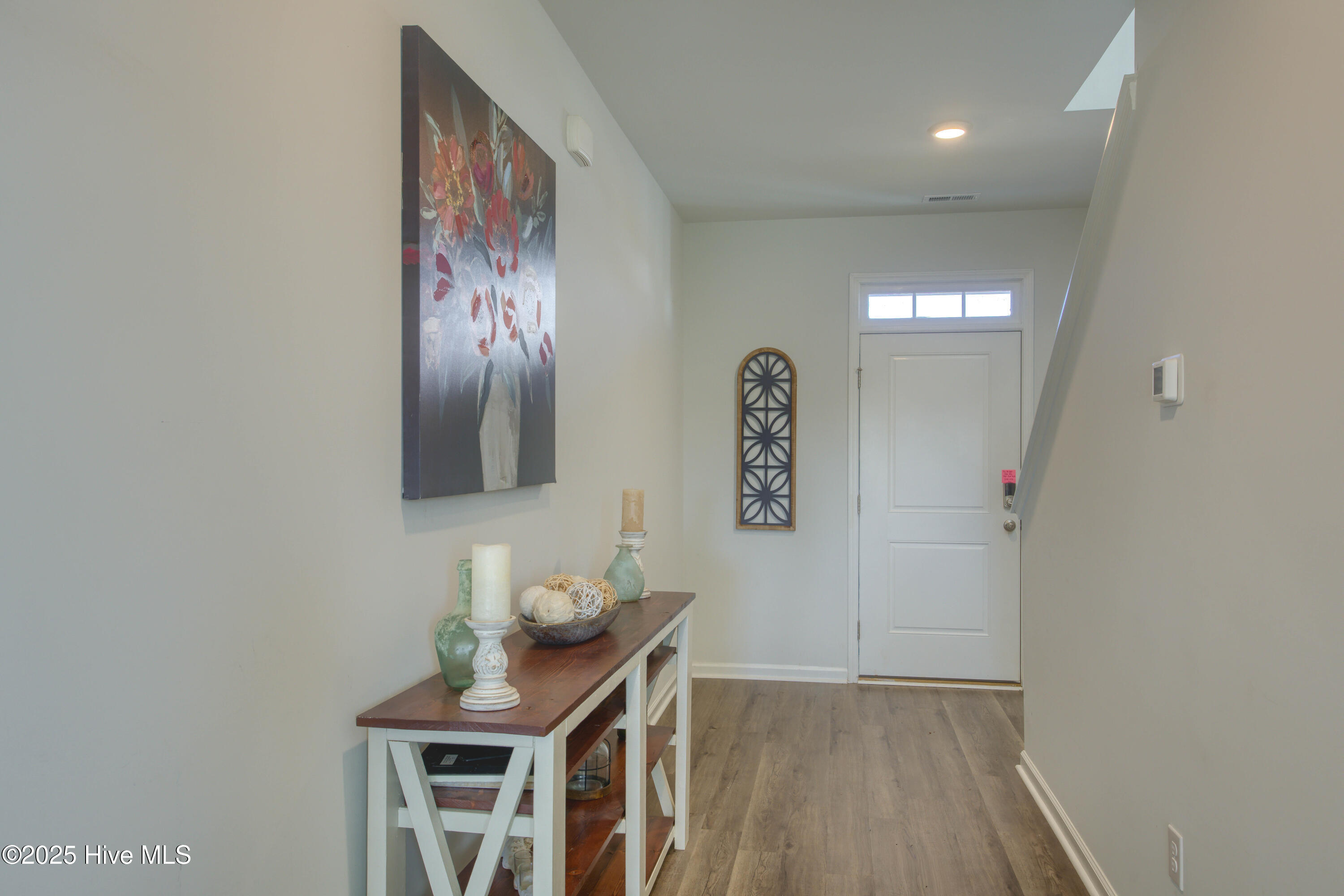 106 Mesa Lane, Surf City