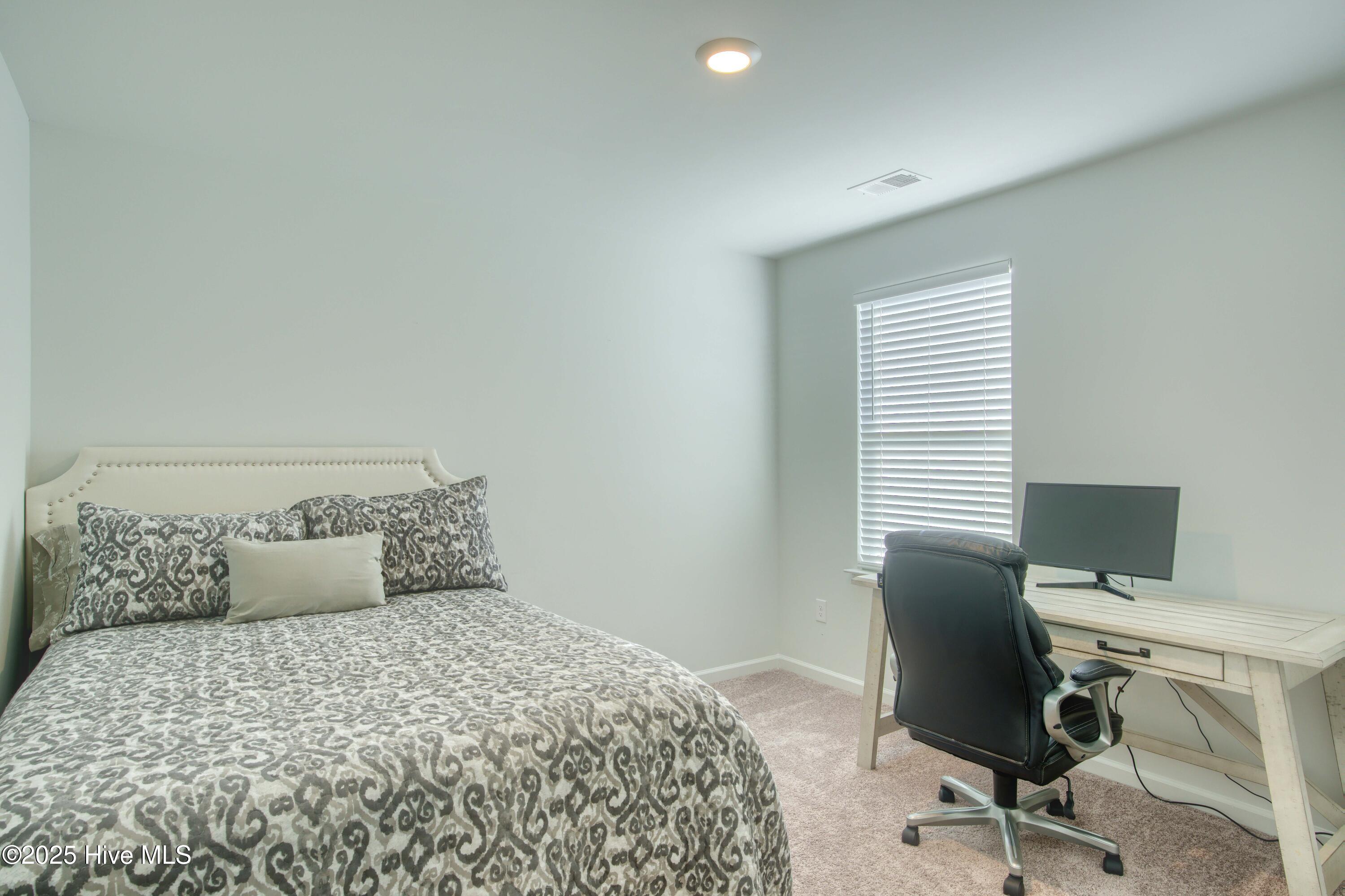 106 Mesa Lane, Surf City