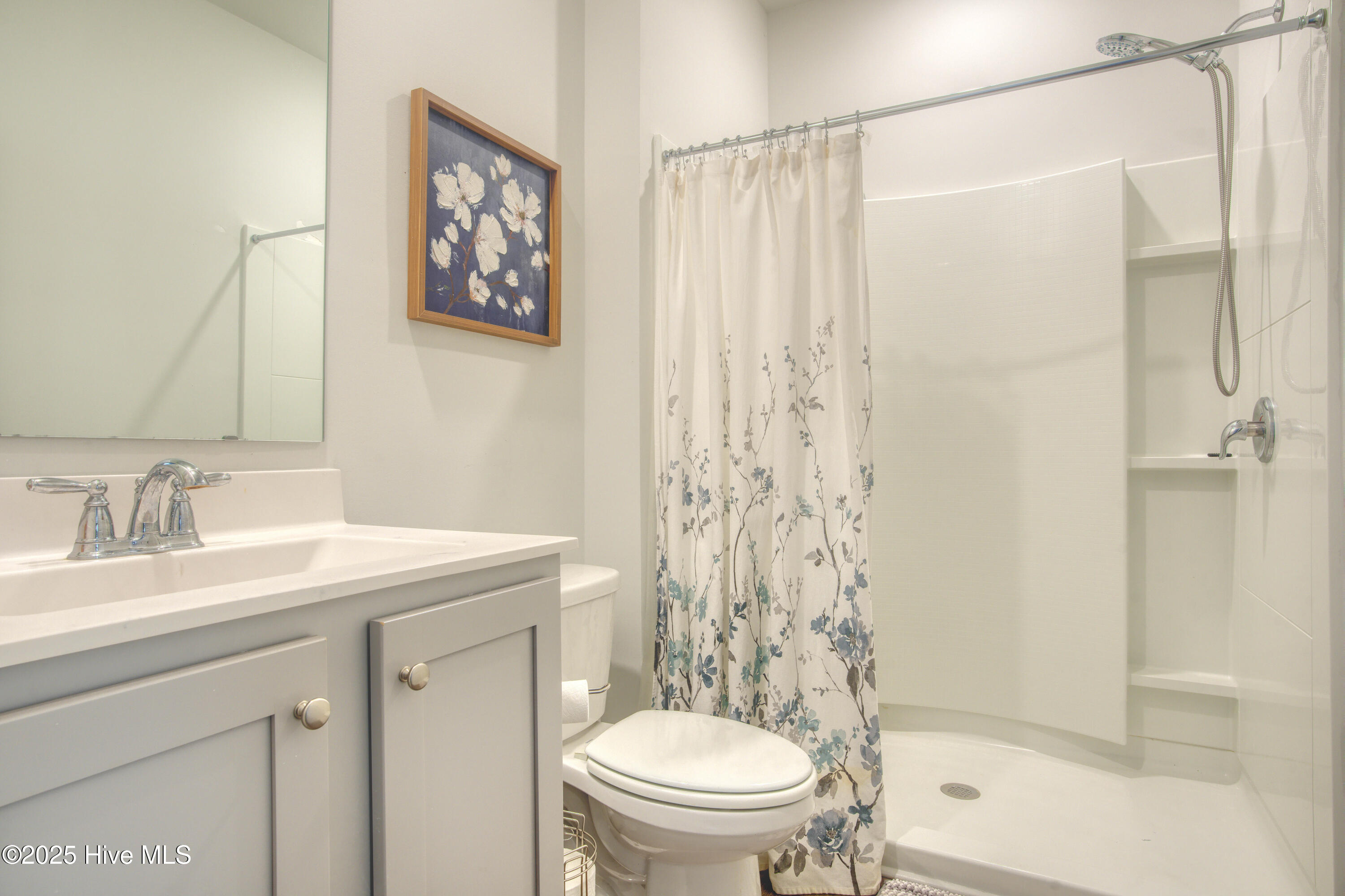 106 Mesa Lane, Surf City