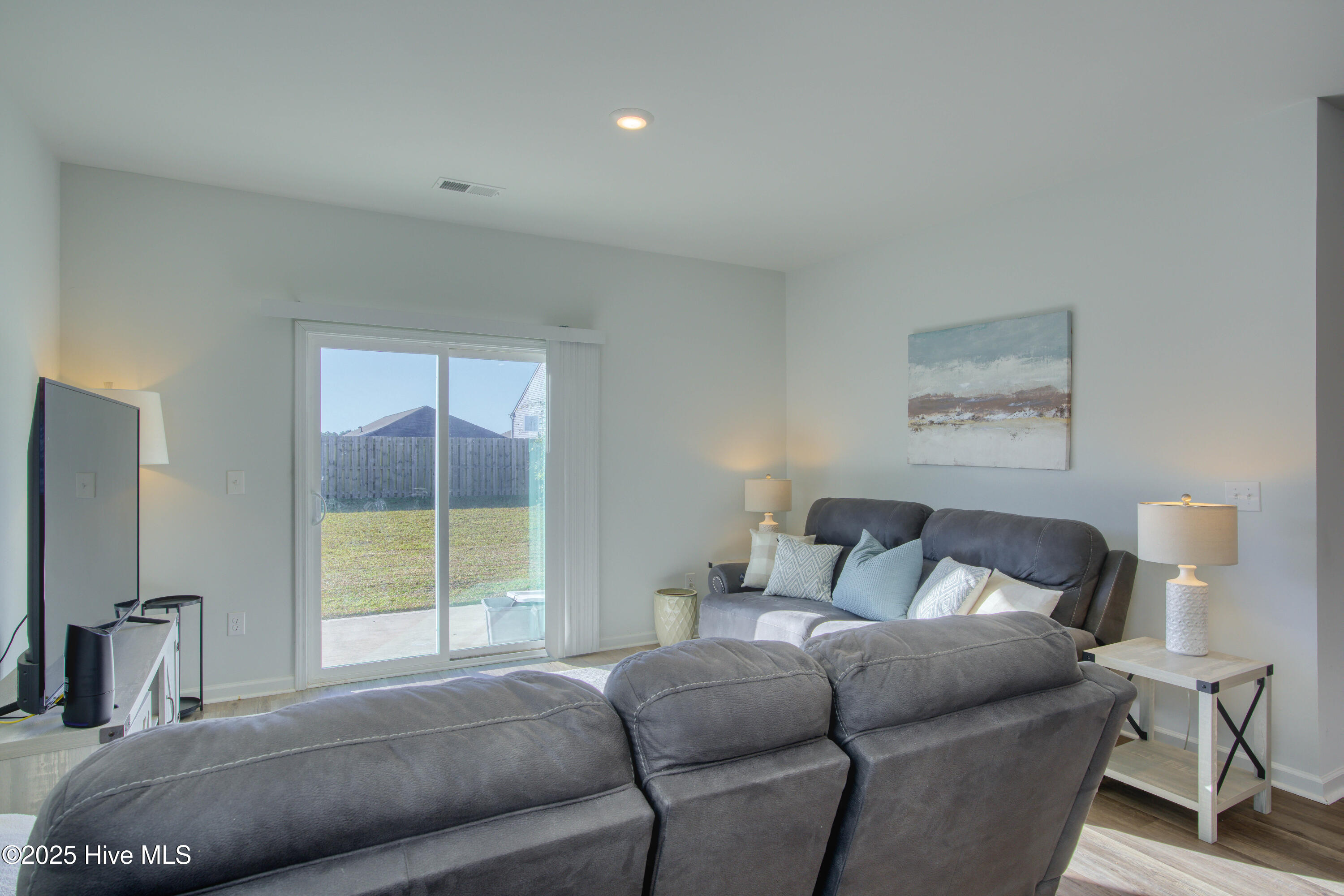 106 Mesa Lane, Surf City