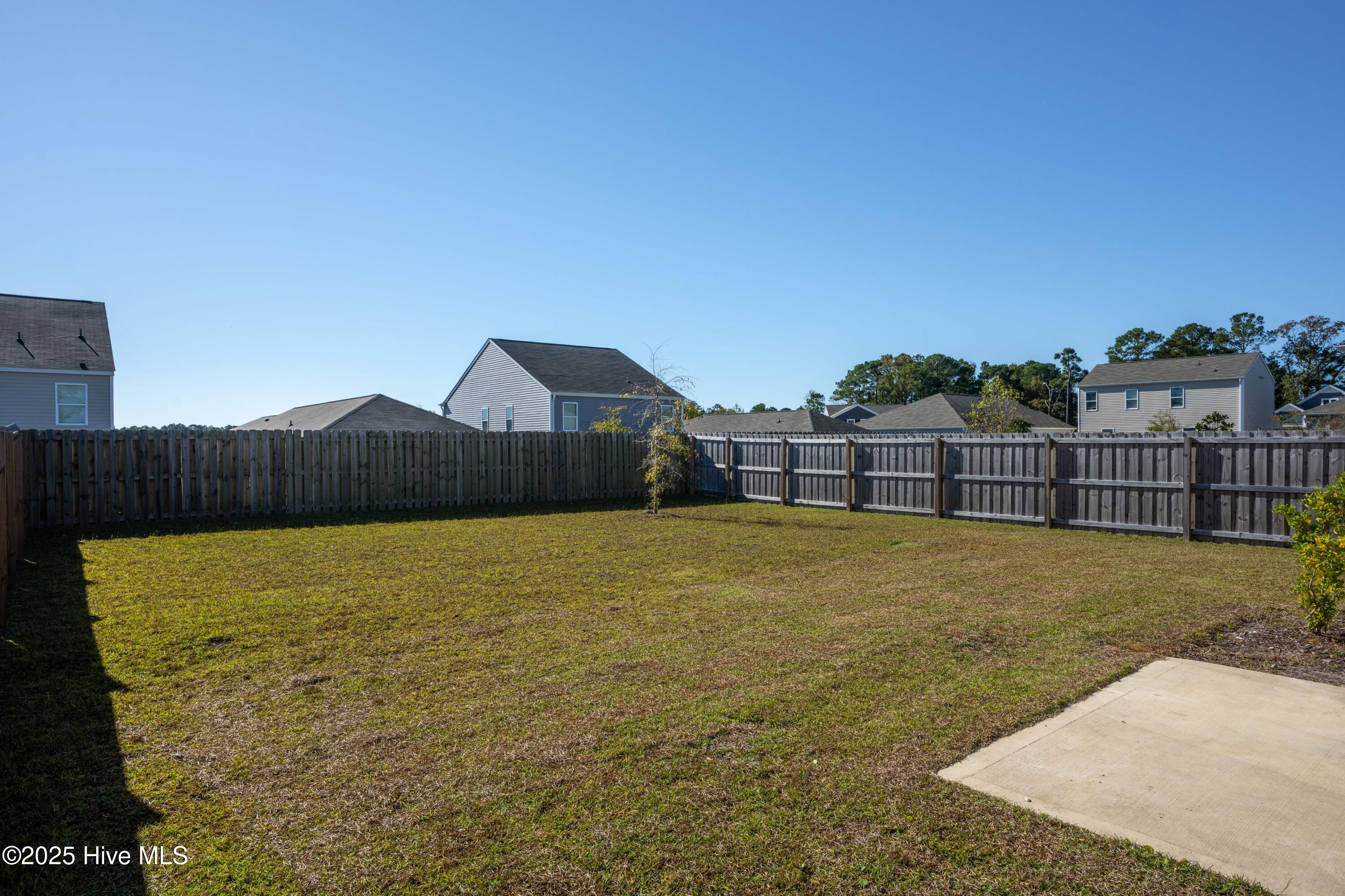 106 Mesa Lane, Surf City