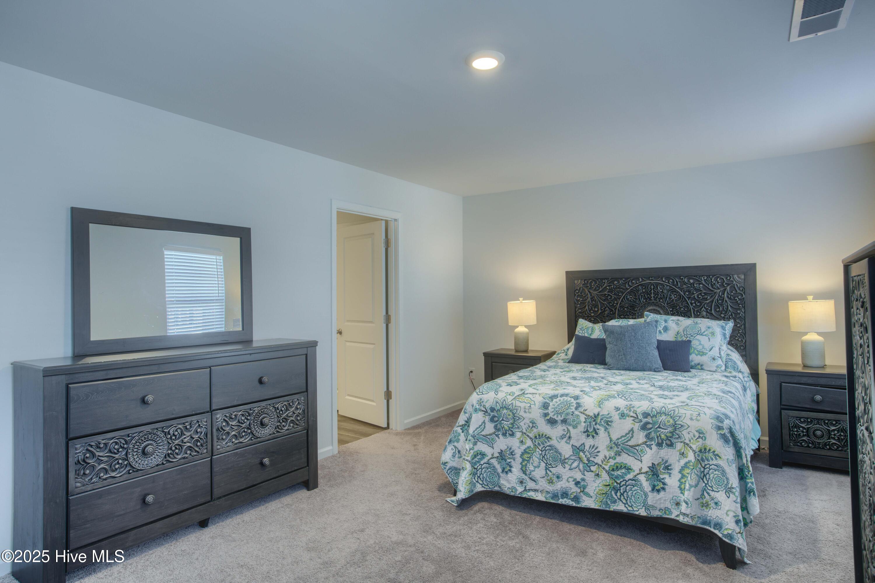 106 Mesa Lane, Surf City