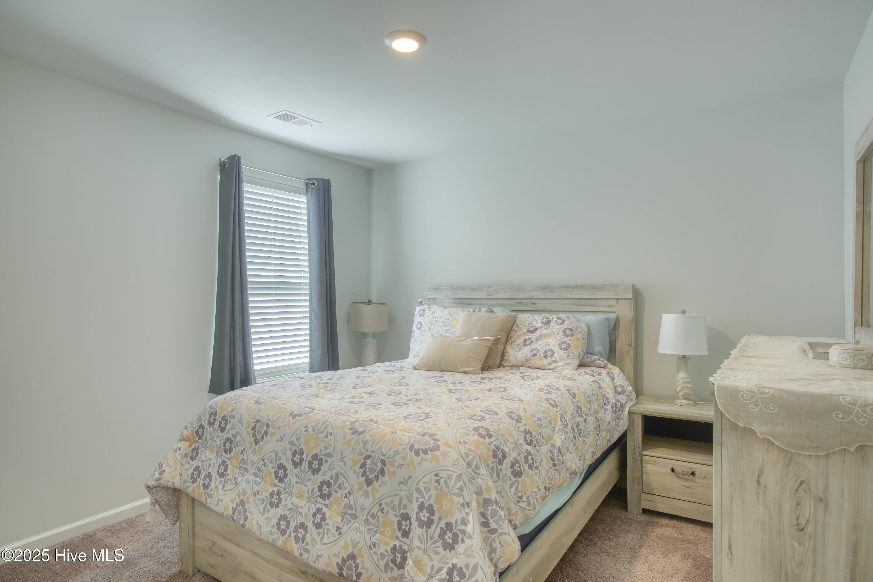 106 Mesa Lane, Surf City