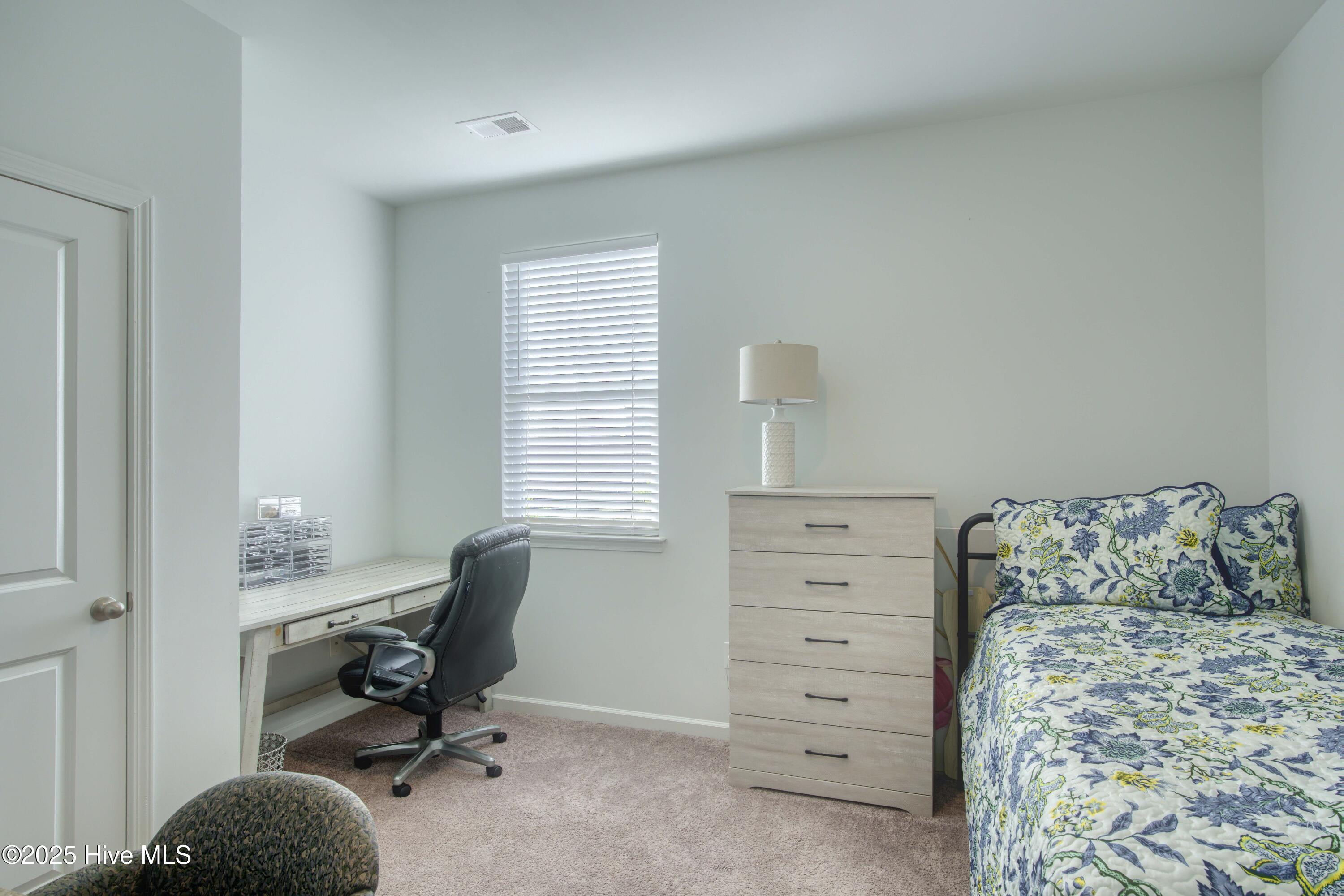 106 Mesa Lane, Surf City