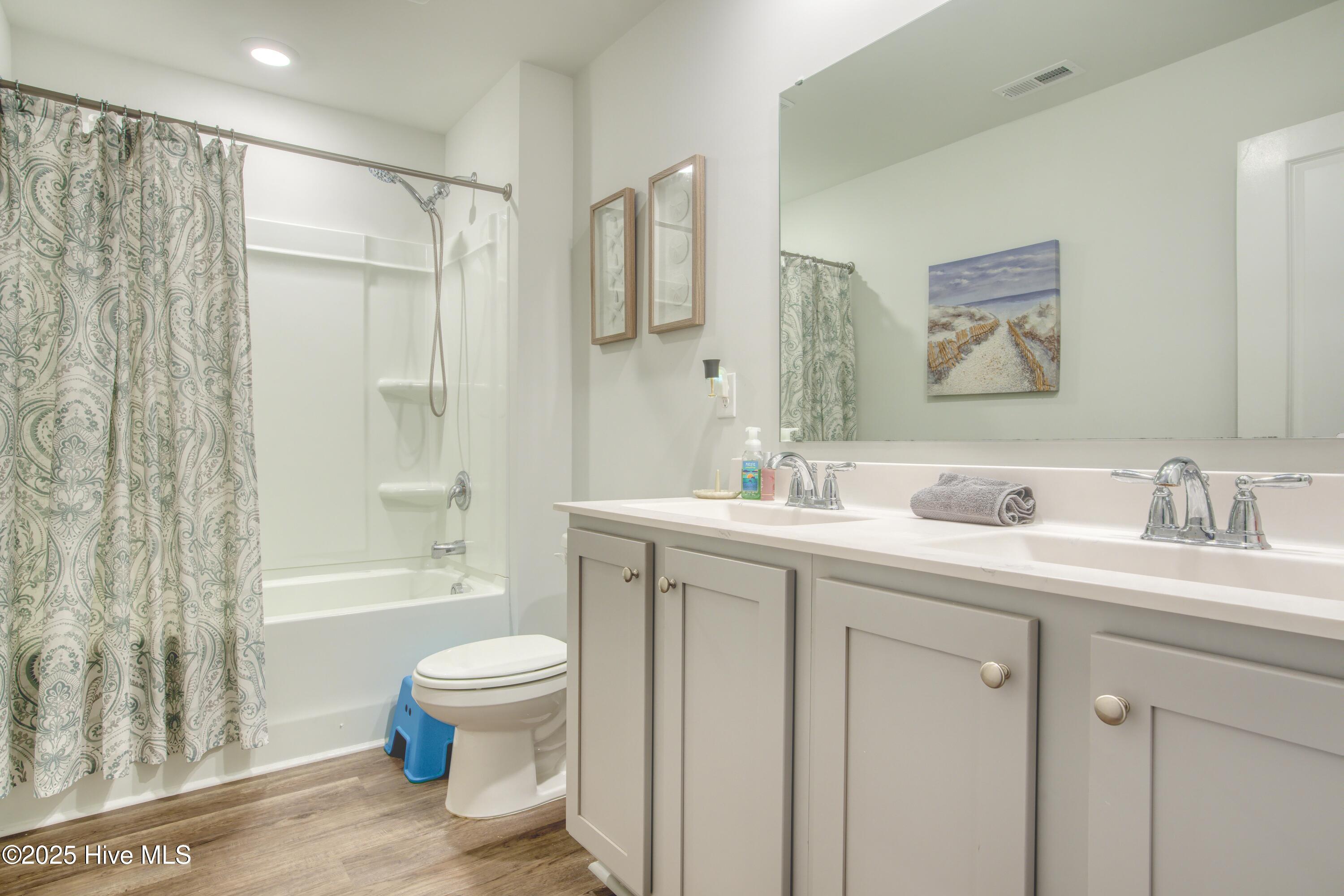 106 Mesa Lane, Surf City