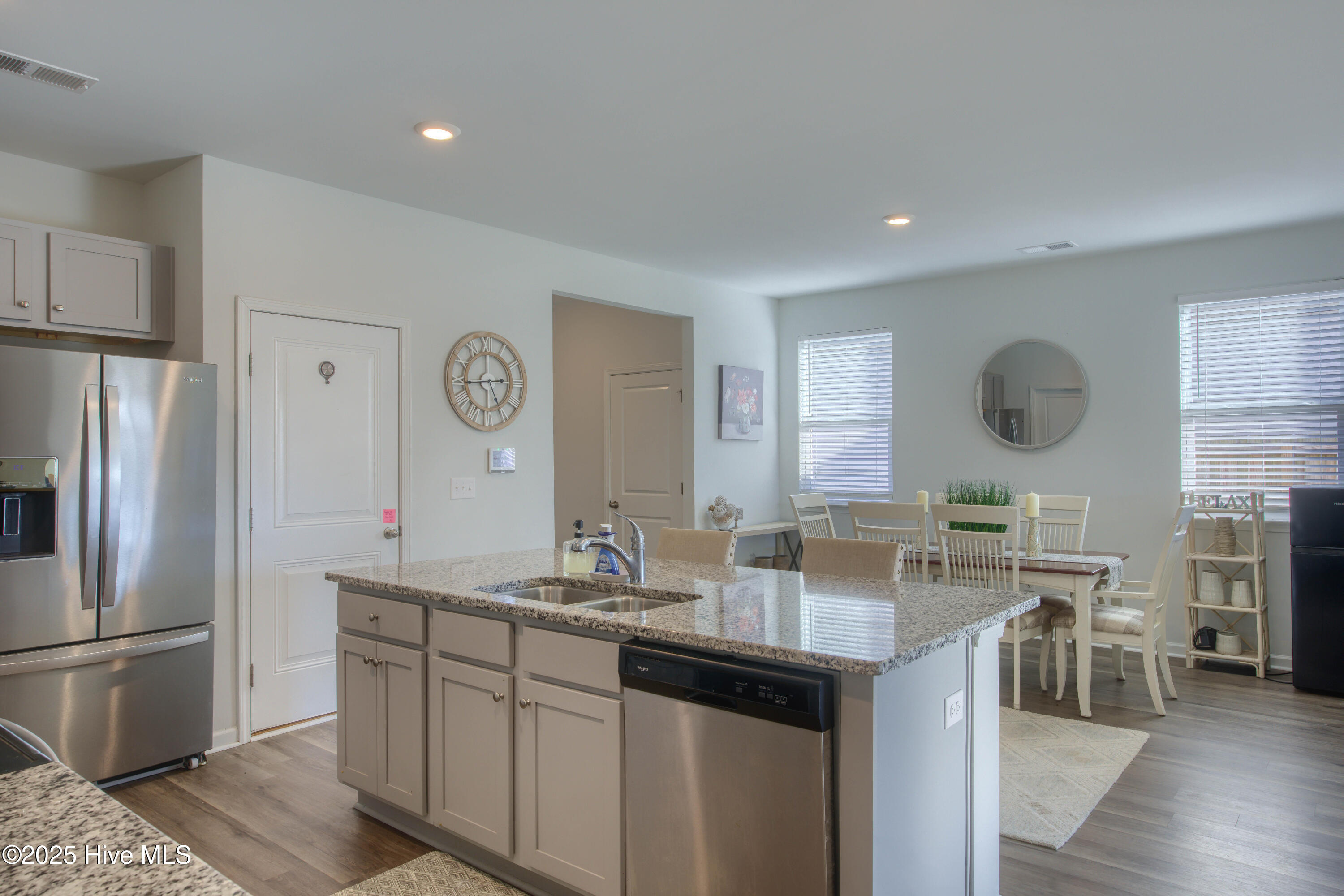 106 Mesa Lane, Surf City