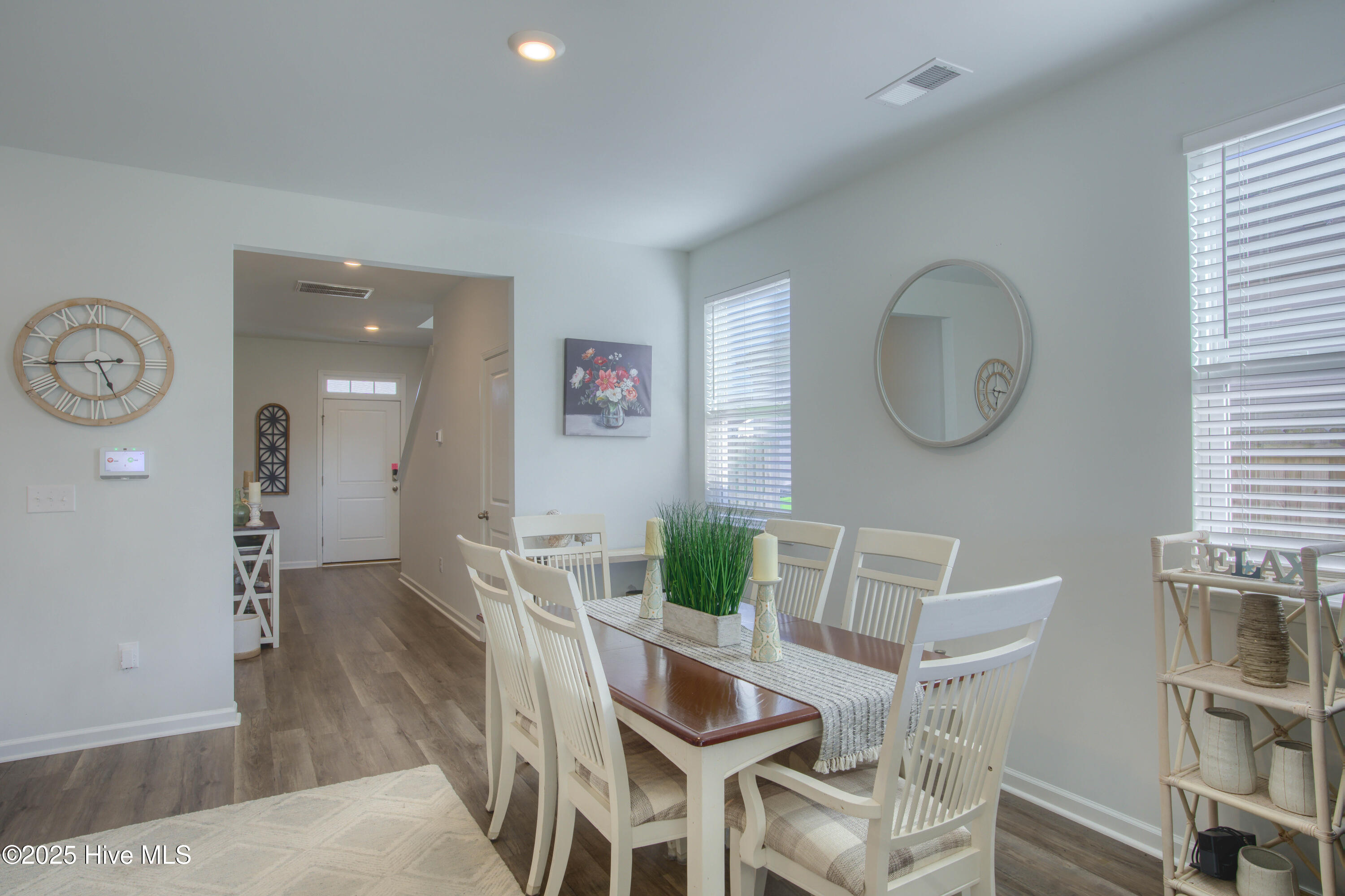 106 Mesa Lane, Surf City