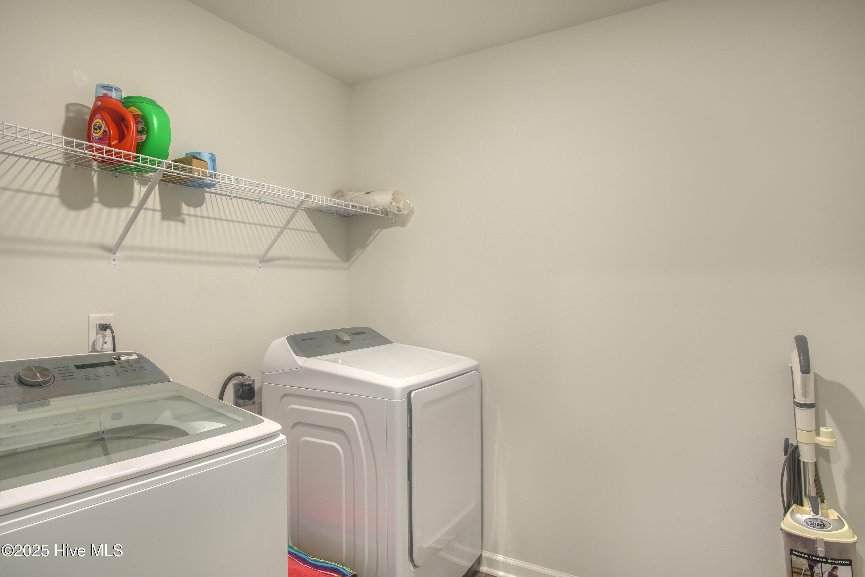 106 Mesa Lane, Surf City