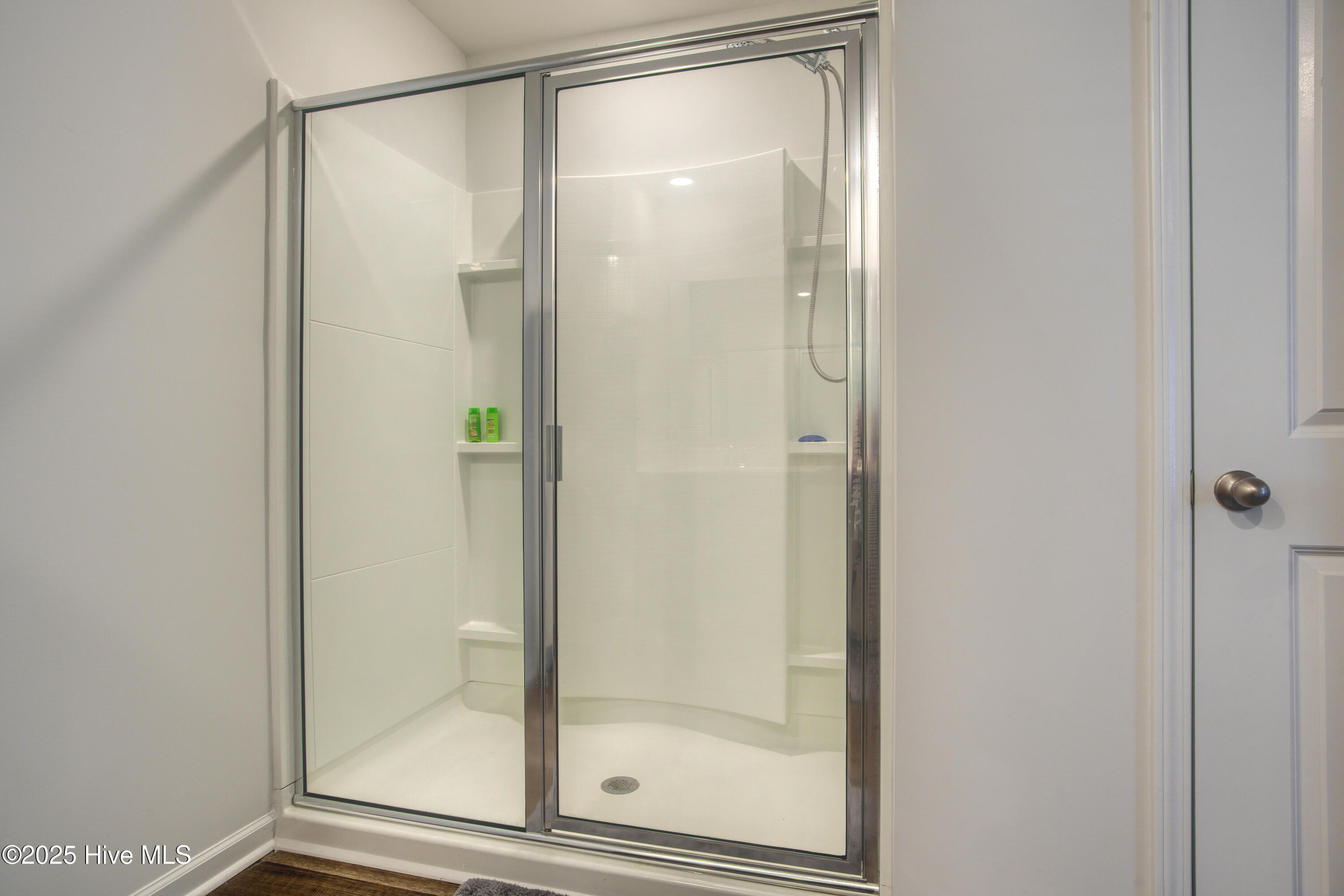 106 Mesa Lane, Surf City