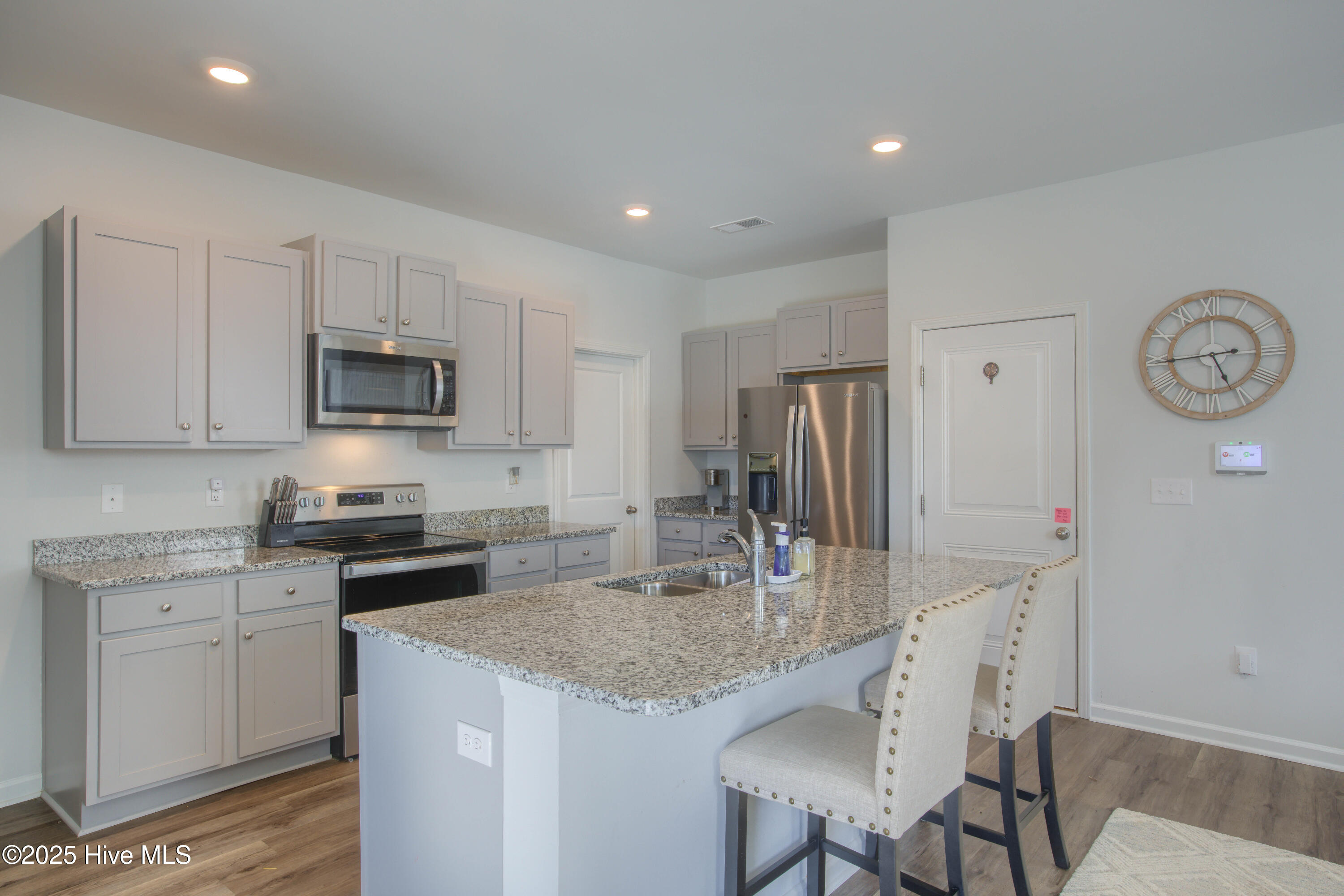 106 Mesa Lane, Surf City