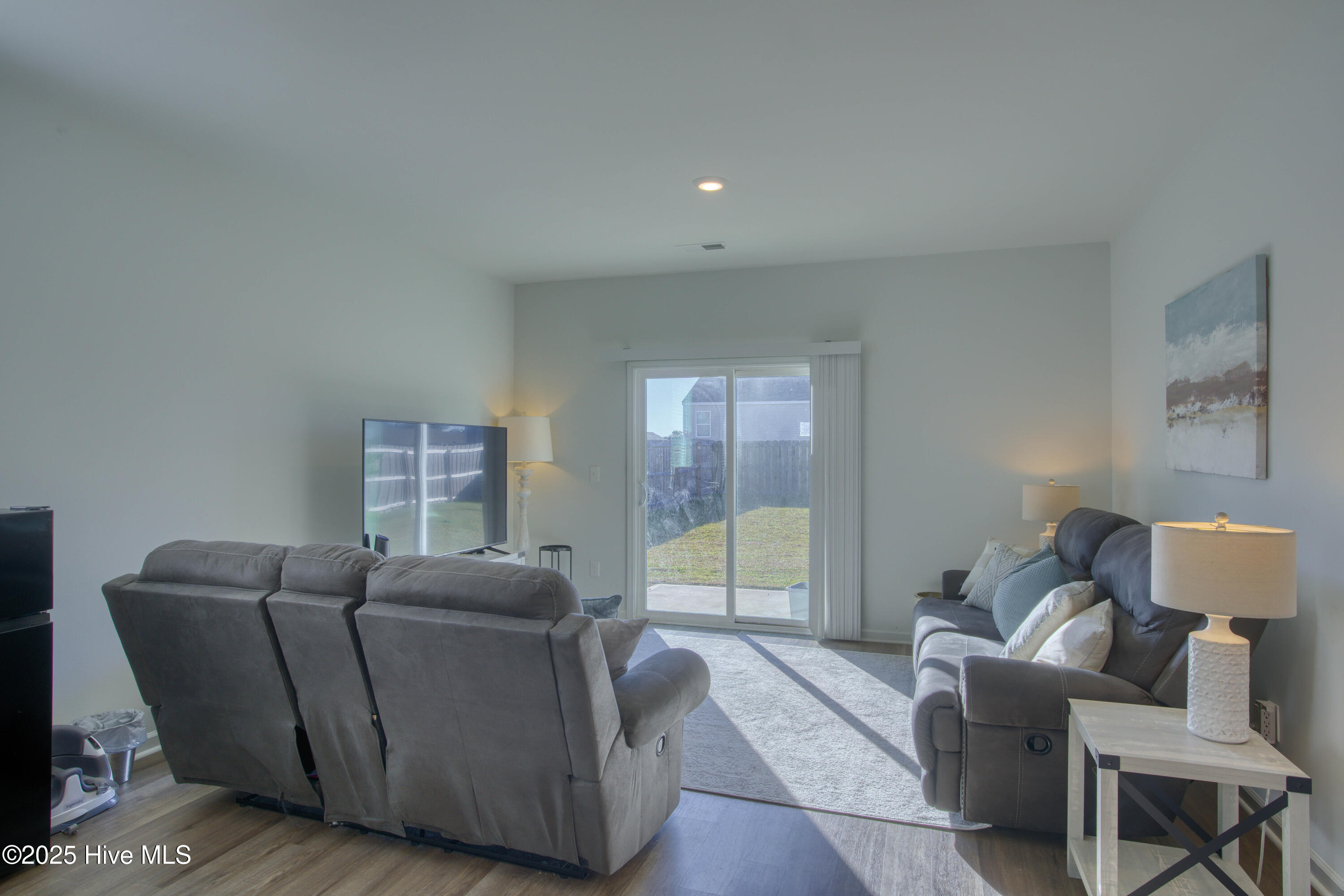 106 Mesa Lane, Surf City