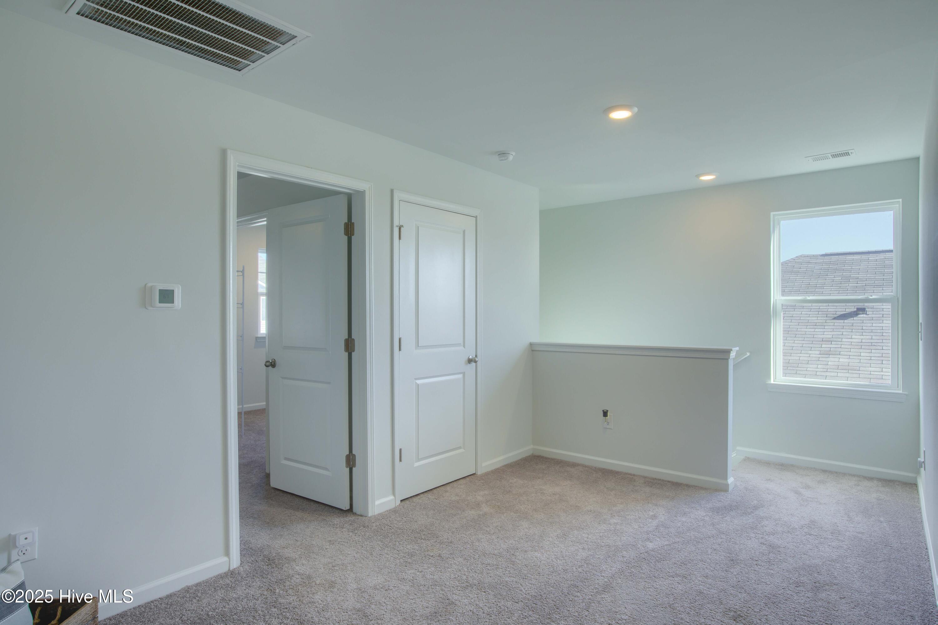 106 Mesa Lane, Surf City