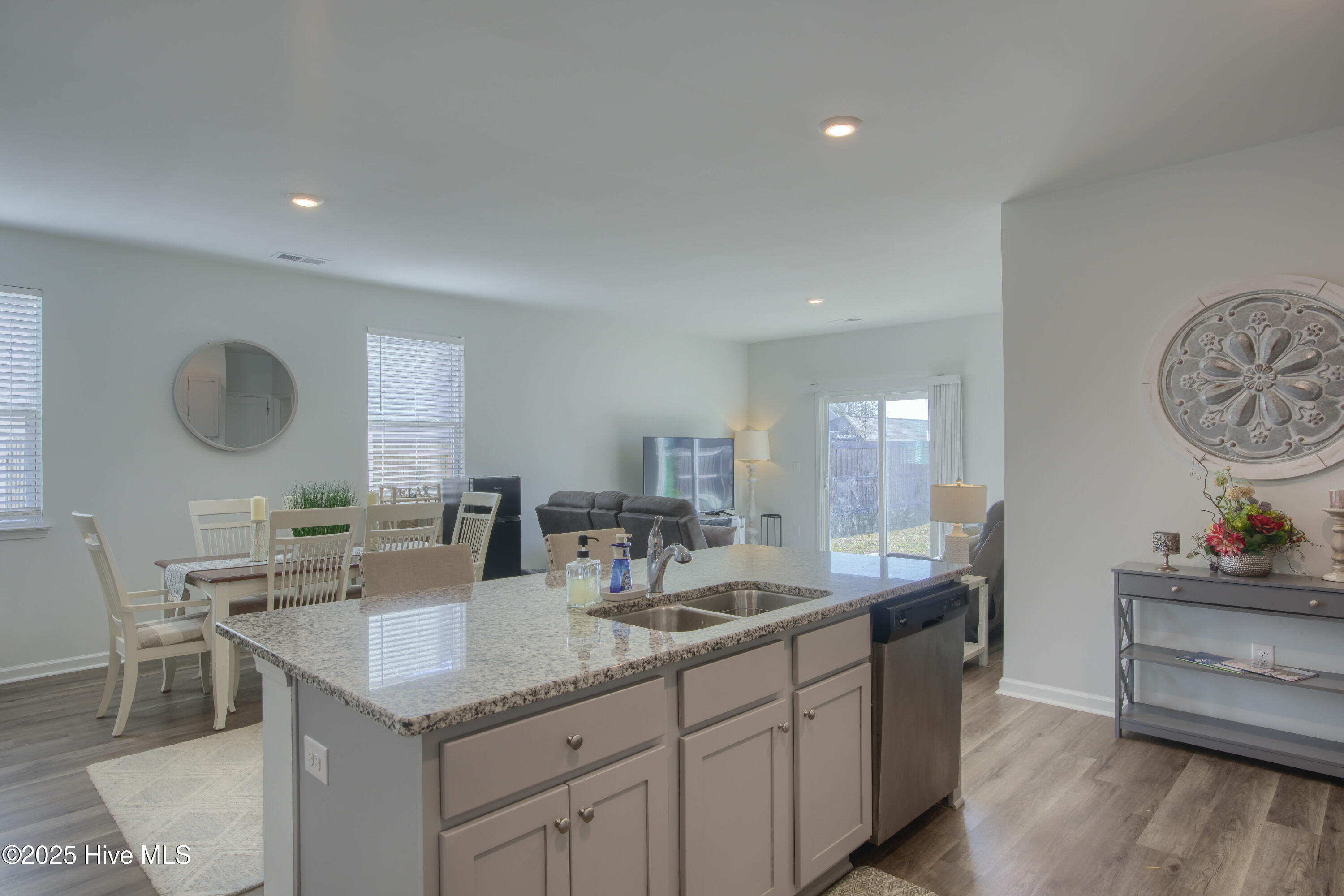 106 Mesa Lane, Surf City