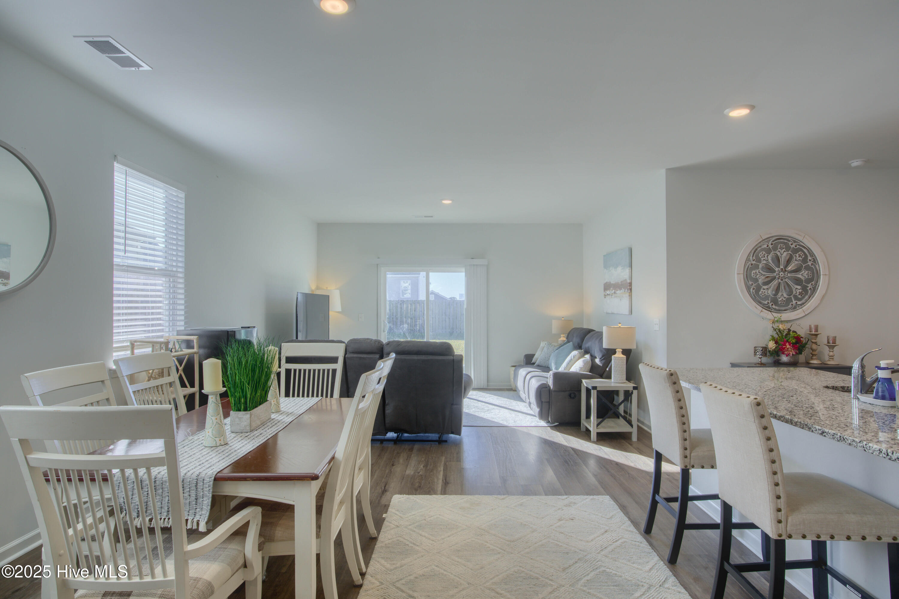 106 Mesa Lane, Surf City