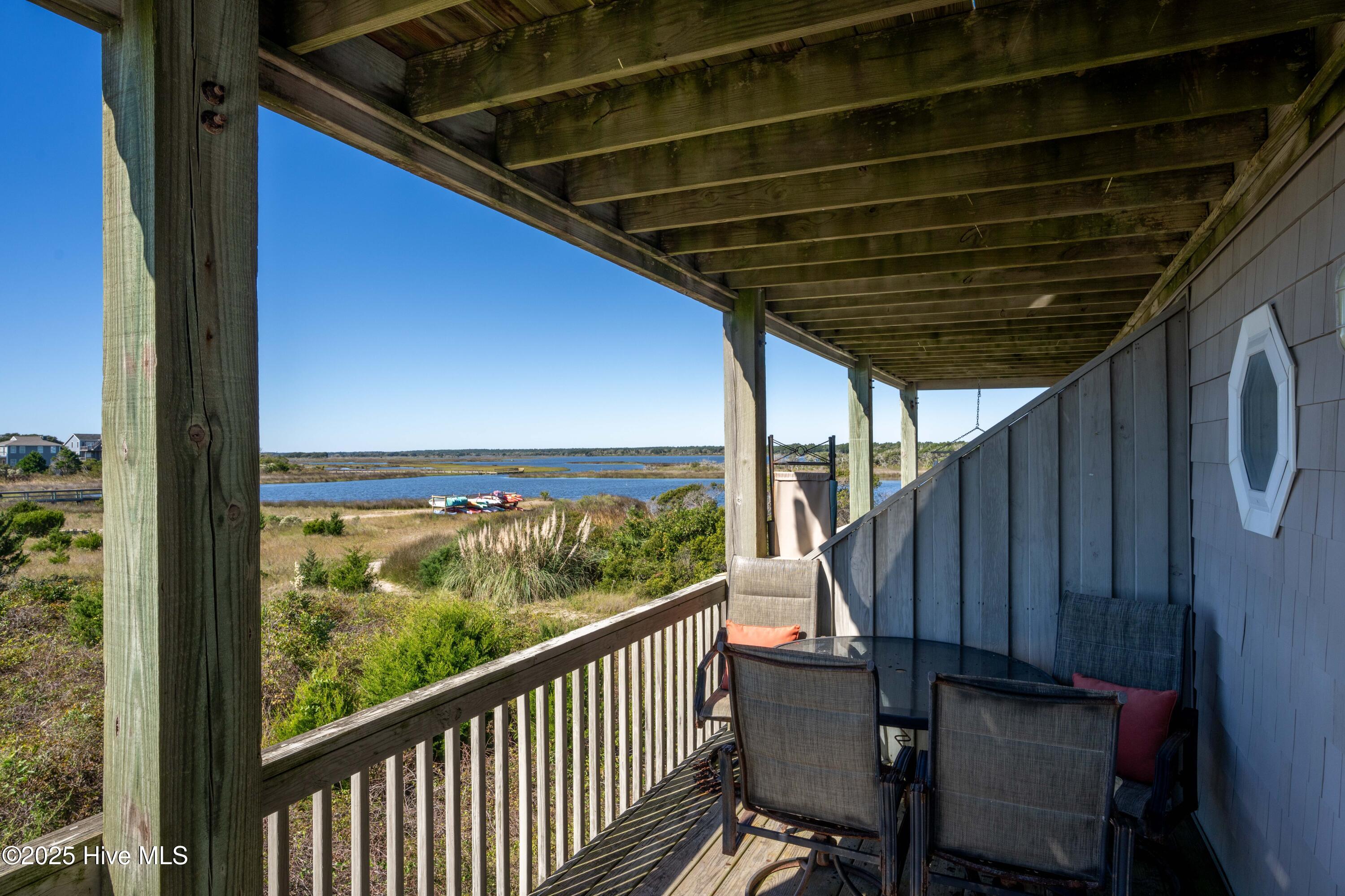 113 Summer Place Drive