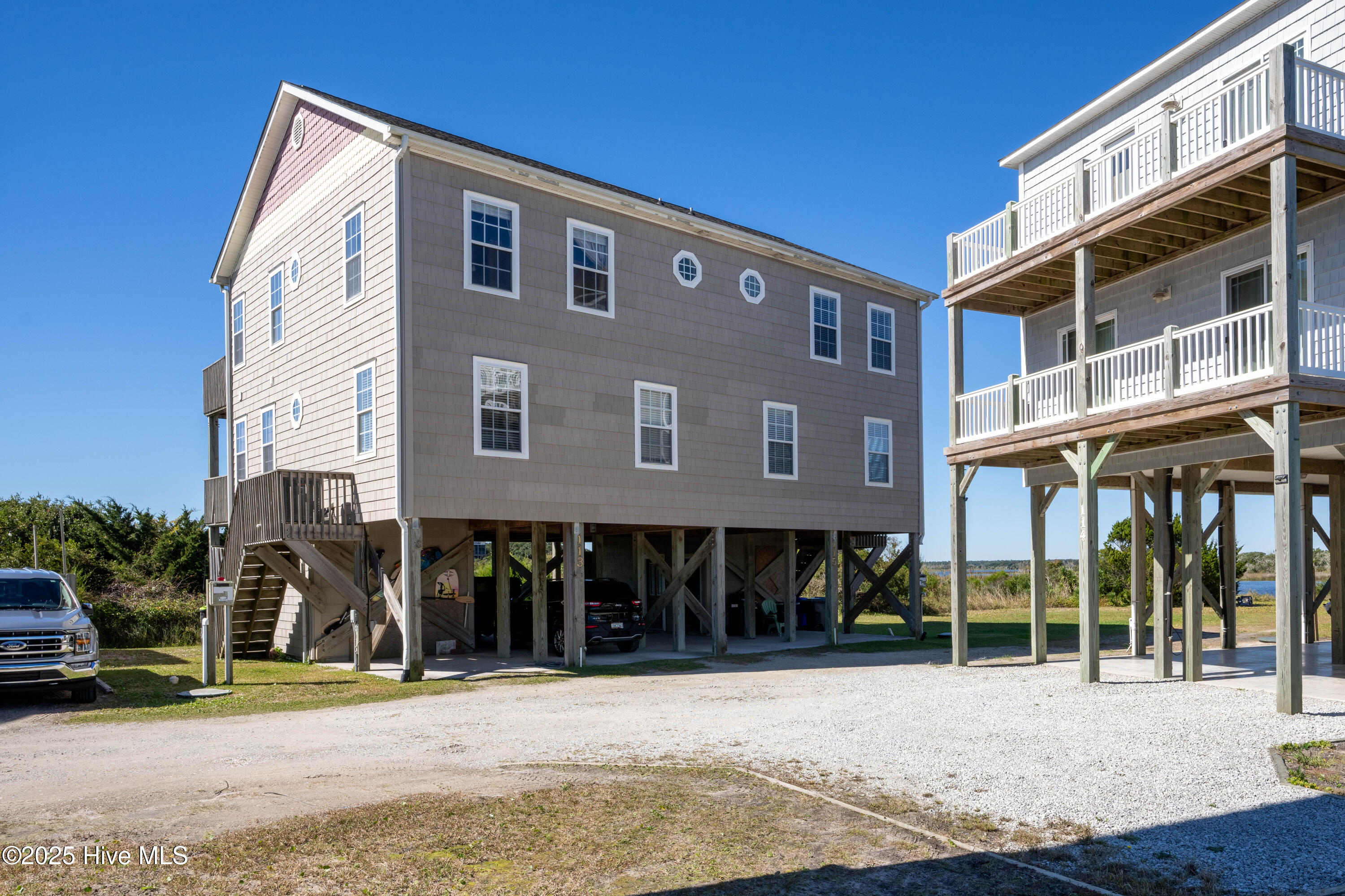 113 Summer Place Drive