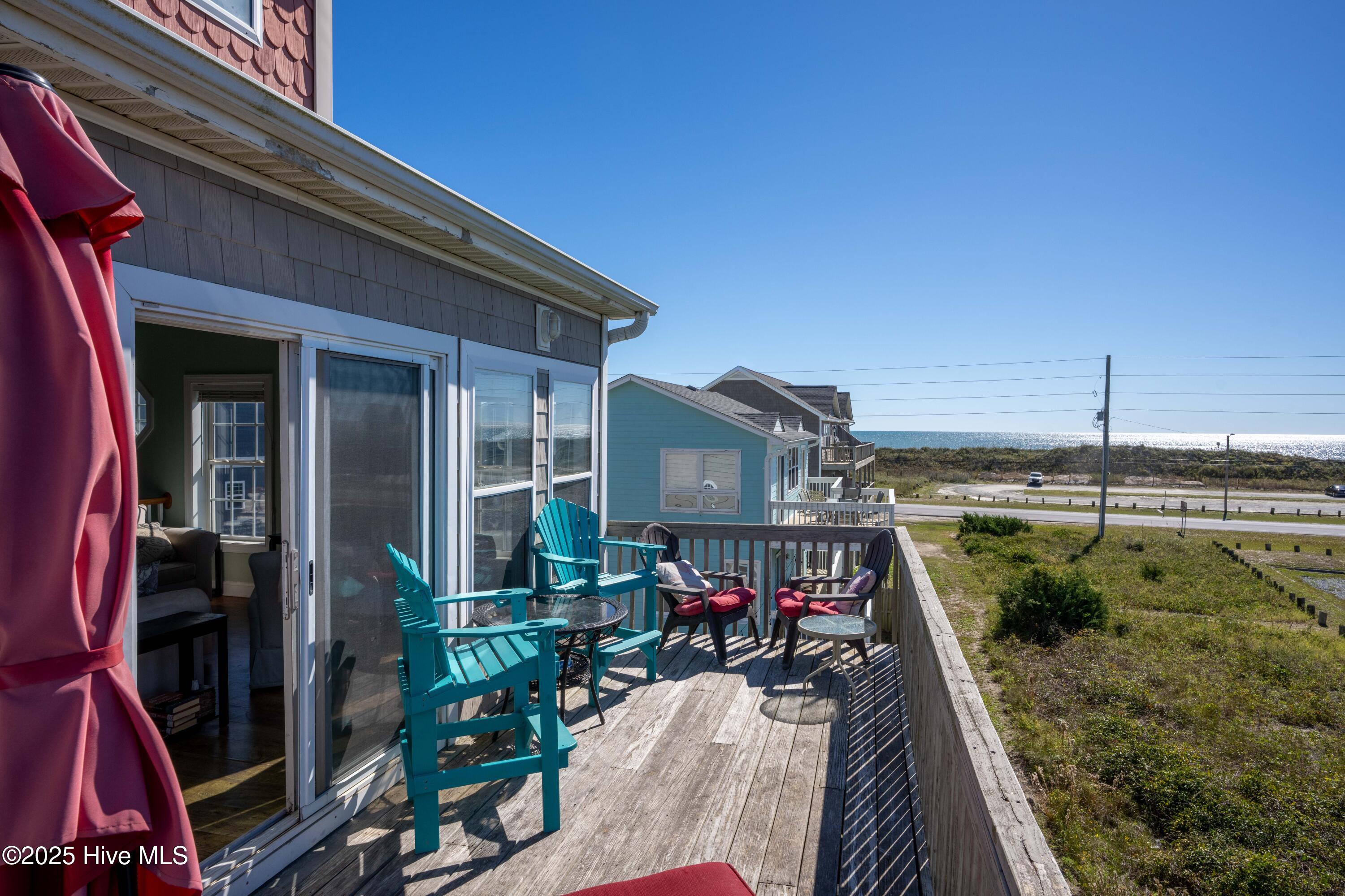 113 Summer Place Drive