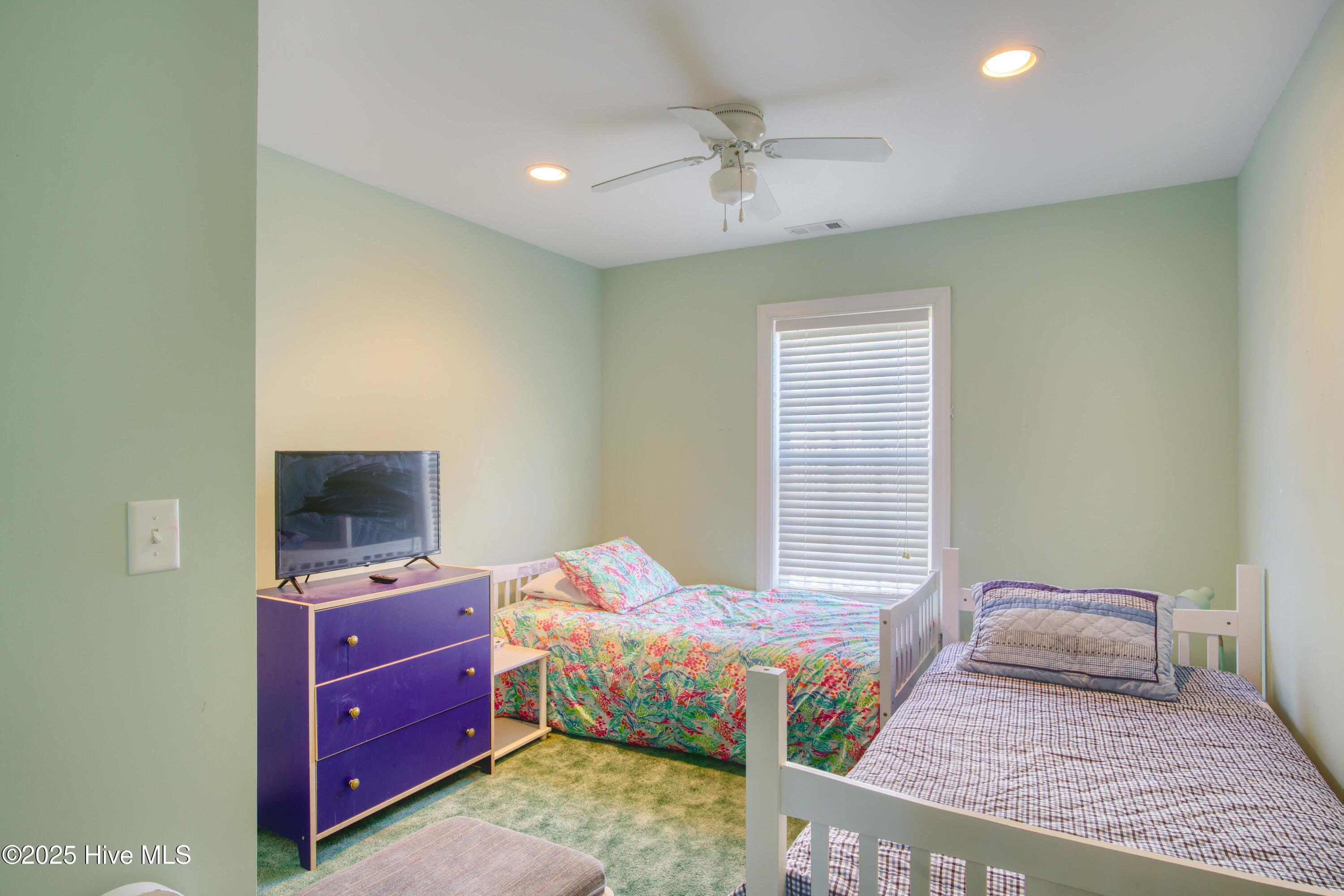 113 Summer Place Drive