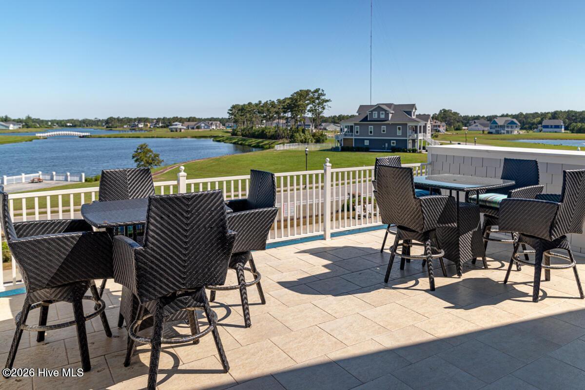 157 Whispering Pine Lane