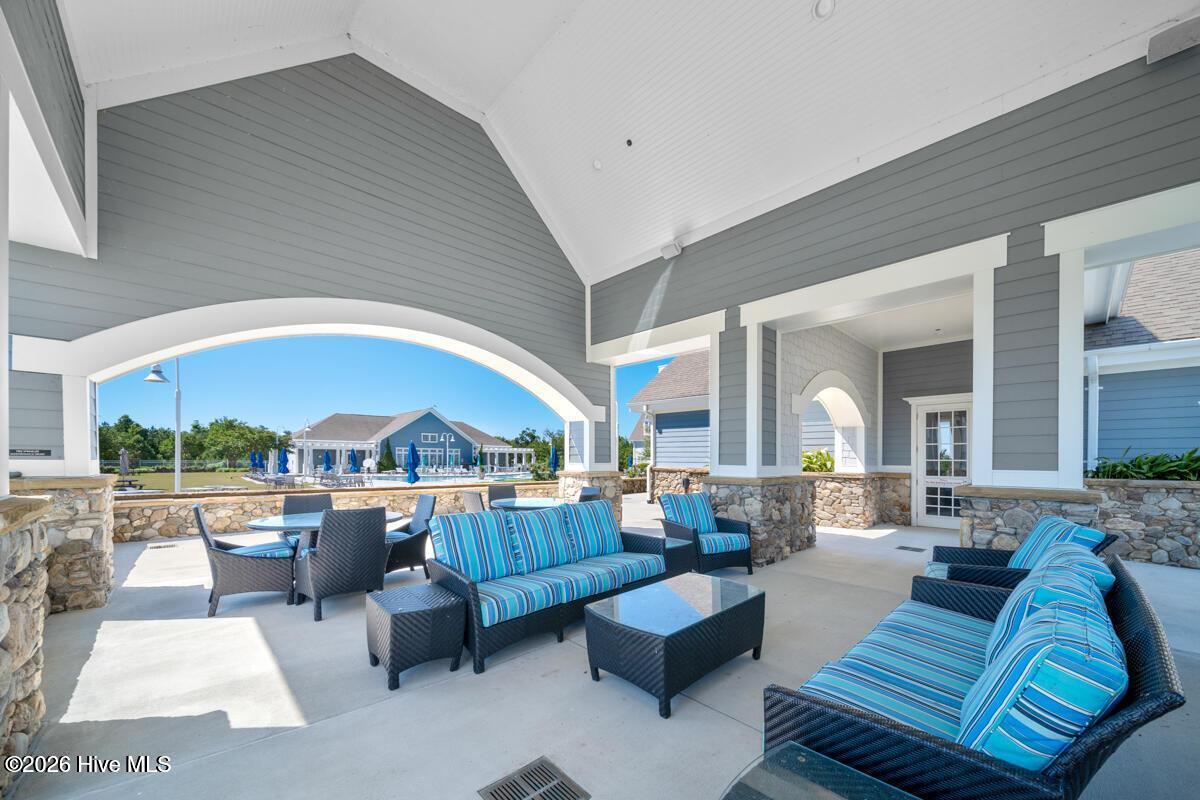 157 Whispering Pine Lane