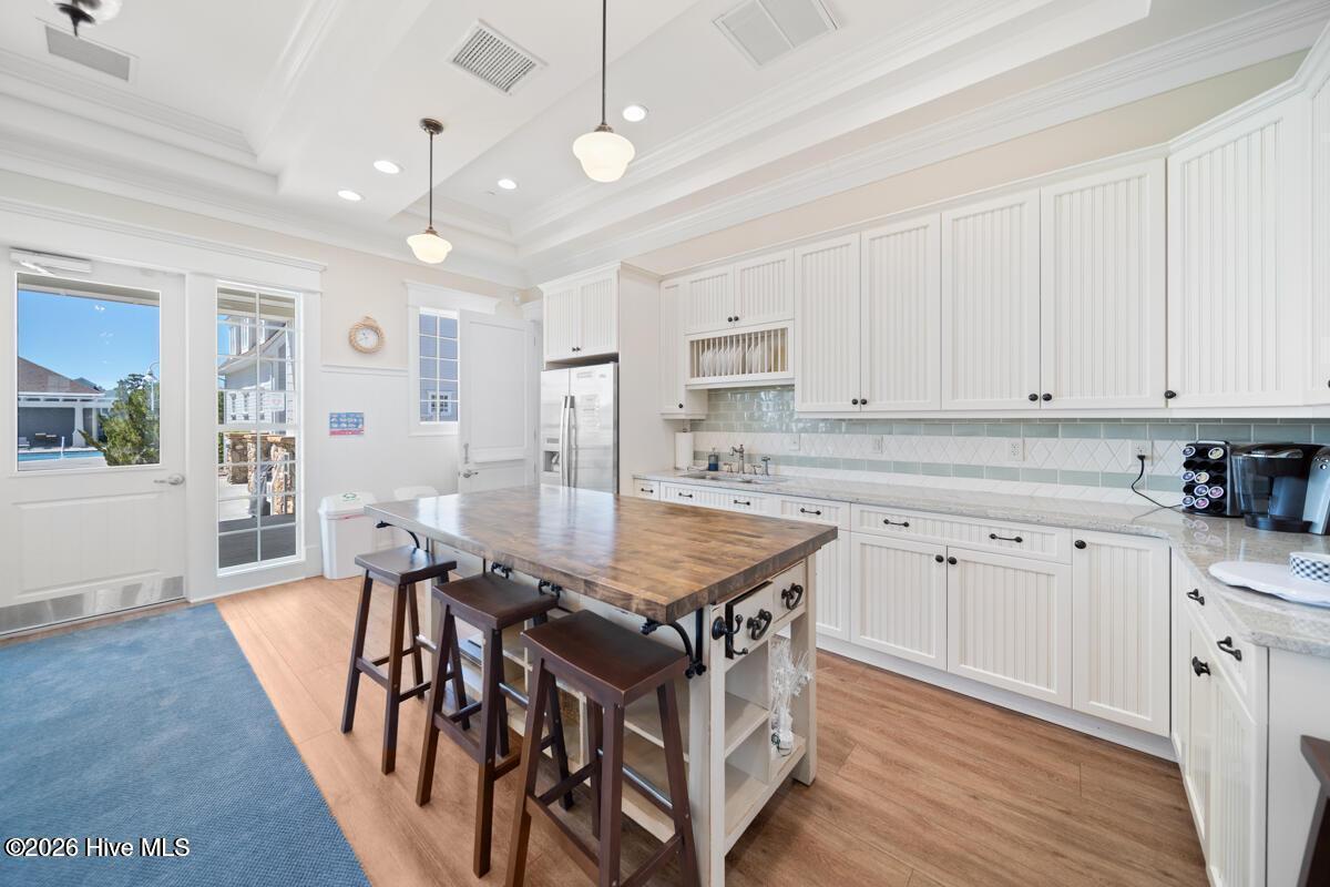 157 Whispering Pine Lane