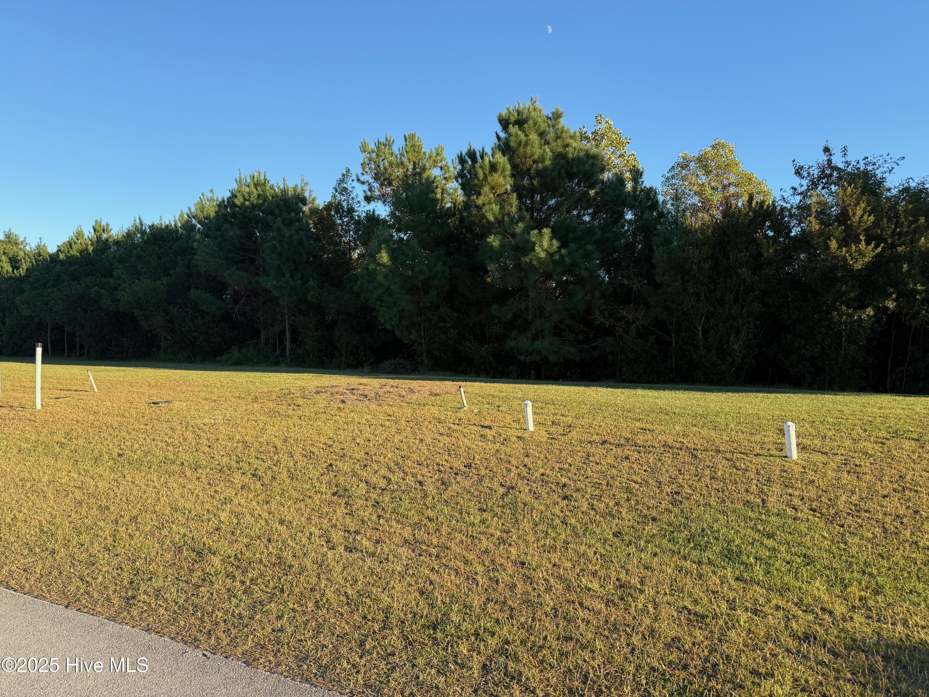 157 Whispering Pine Lane