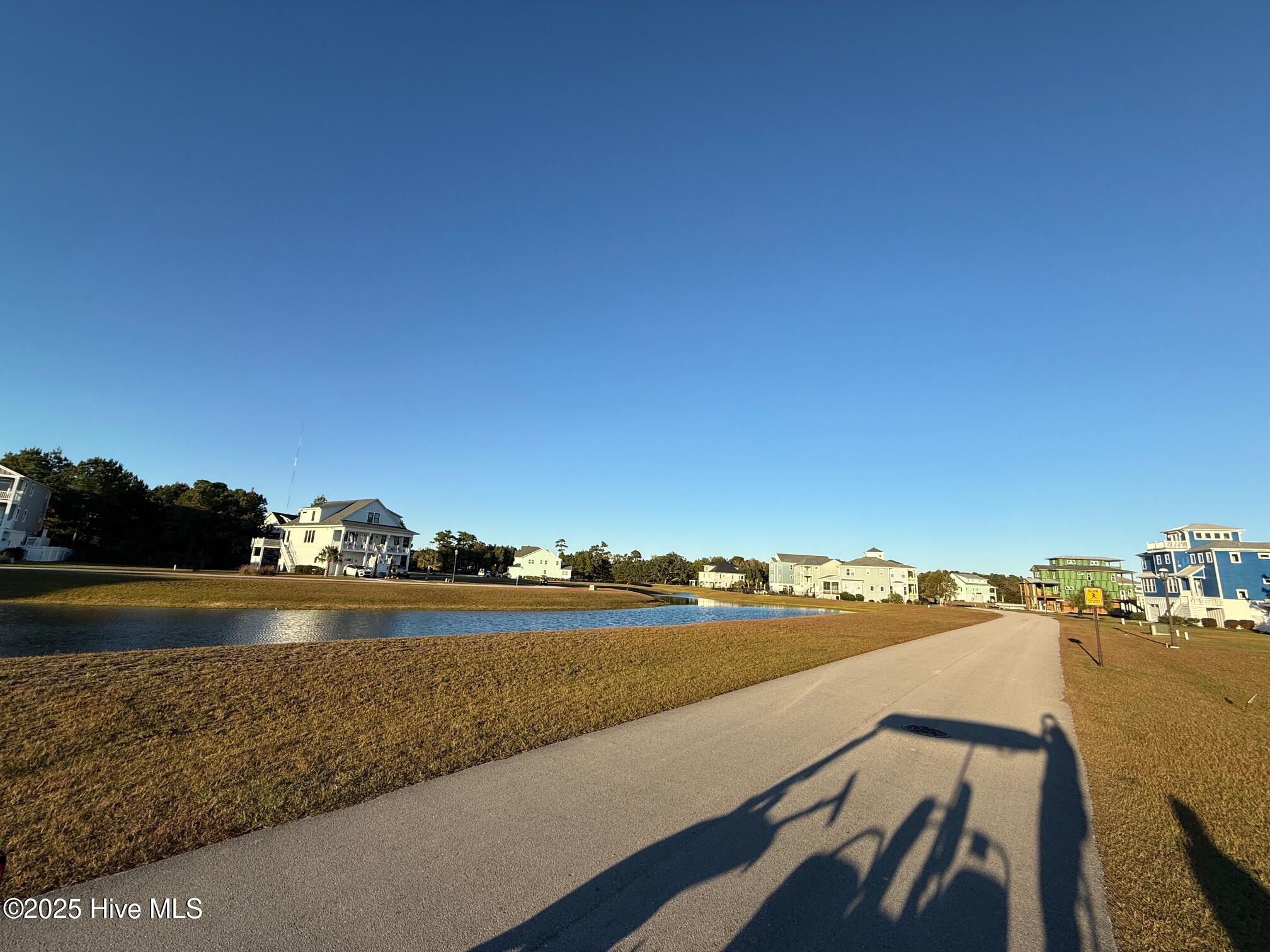 157 Whispering Pine Lane